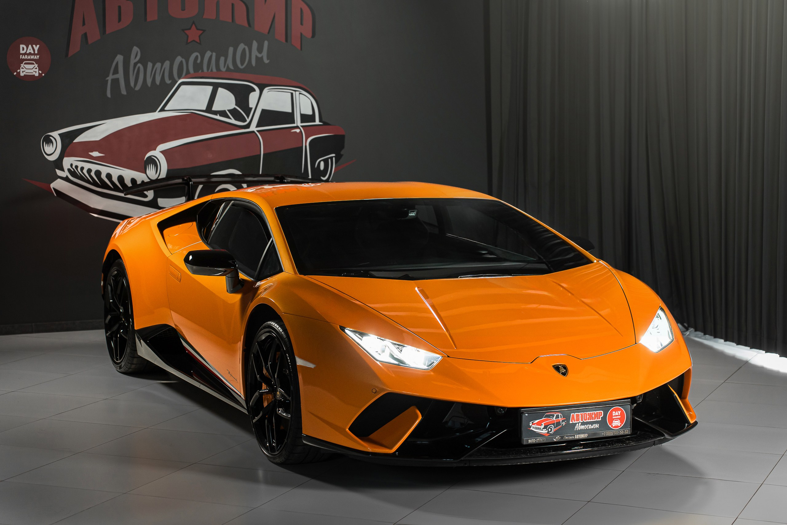 Смотреть фоточки. Альтимиров Руслан | Профессиональный фотограф в Москве