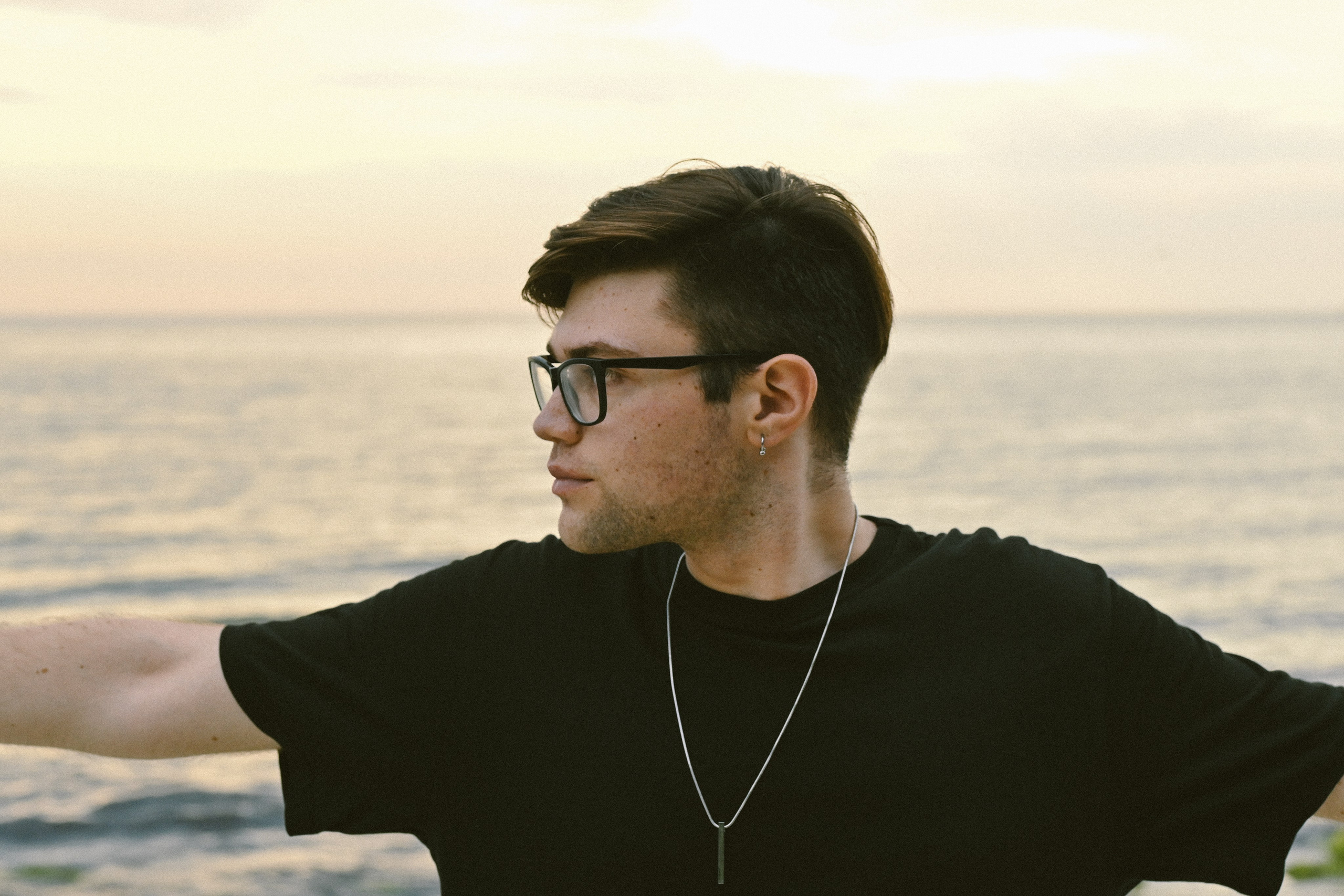 Калининградские мотивы — Вадим. Фотограф и видеограф в Москве Анна Матюхина