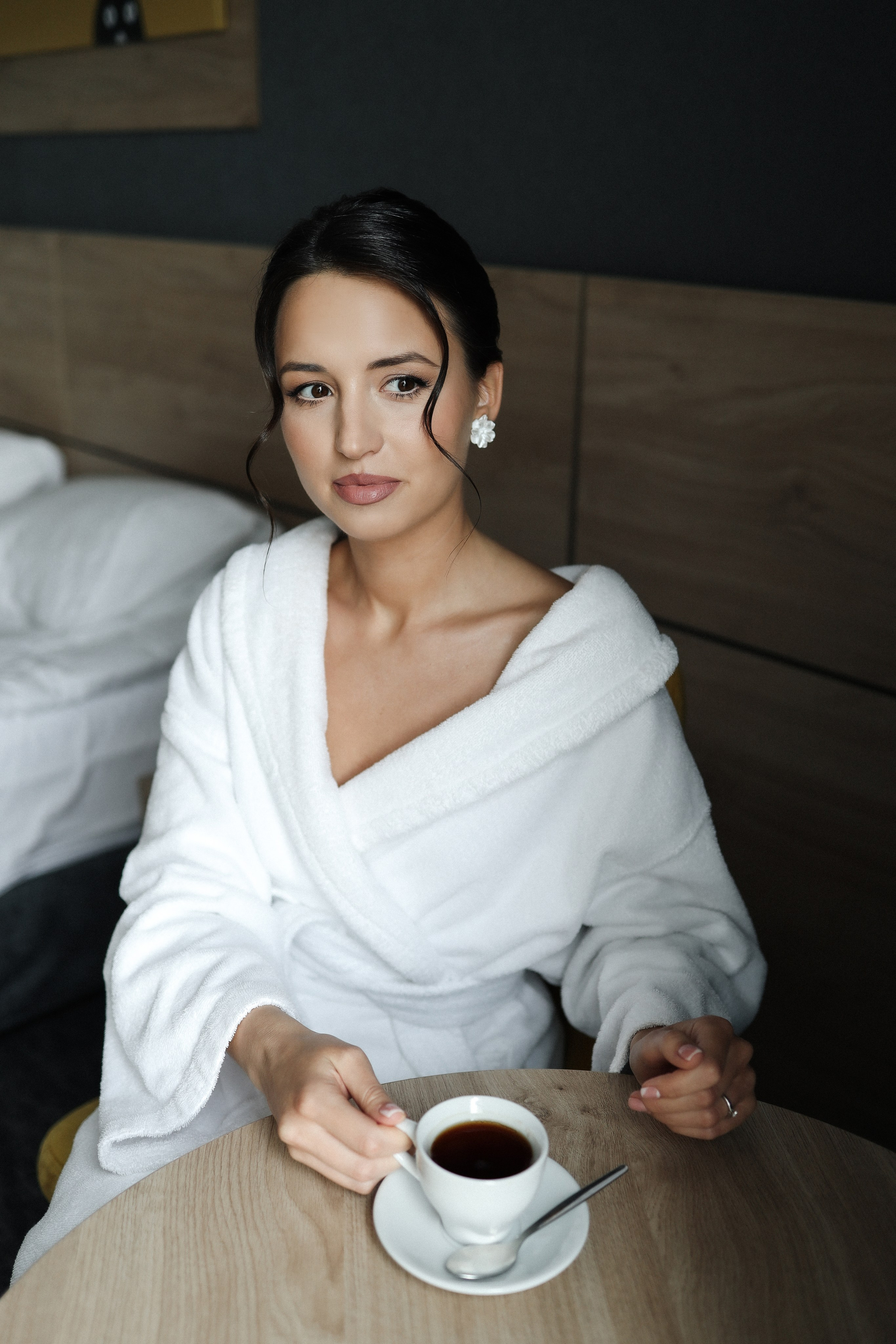 Е. +  П. С утренних сборов и до торта. Семейный и lovestory фотограф в Москве Светлана Коняхина