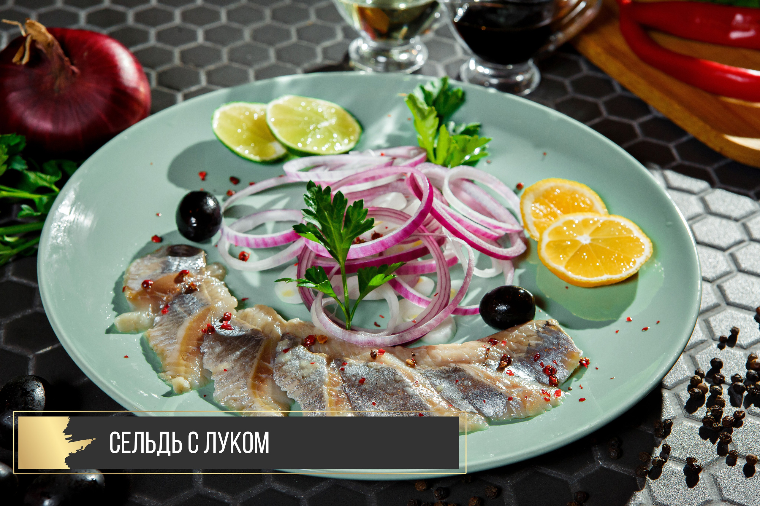 Royal. Свадебный и портретный Фотограф в Липецке Дмитрий Котюков