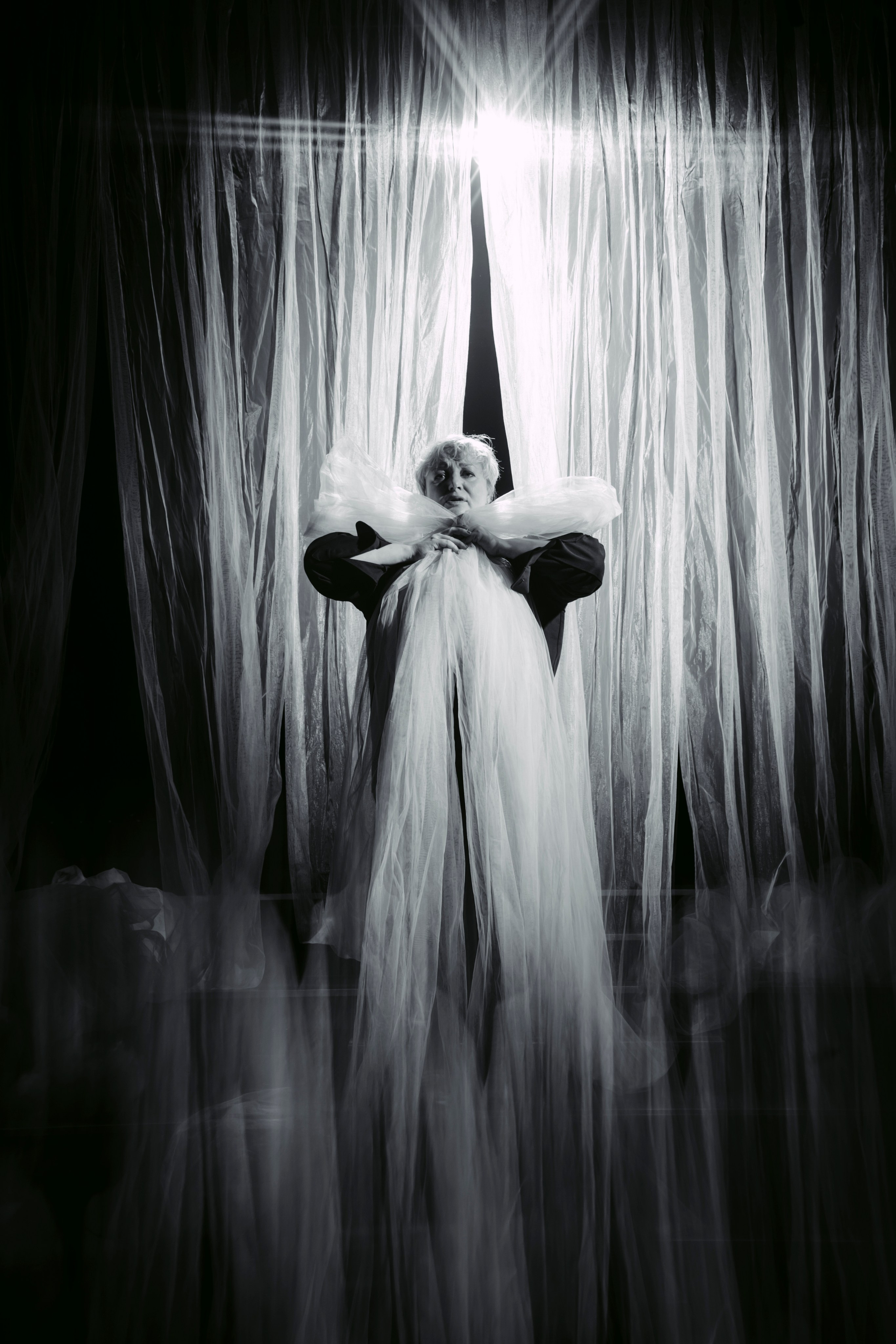 Прима. Главная