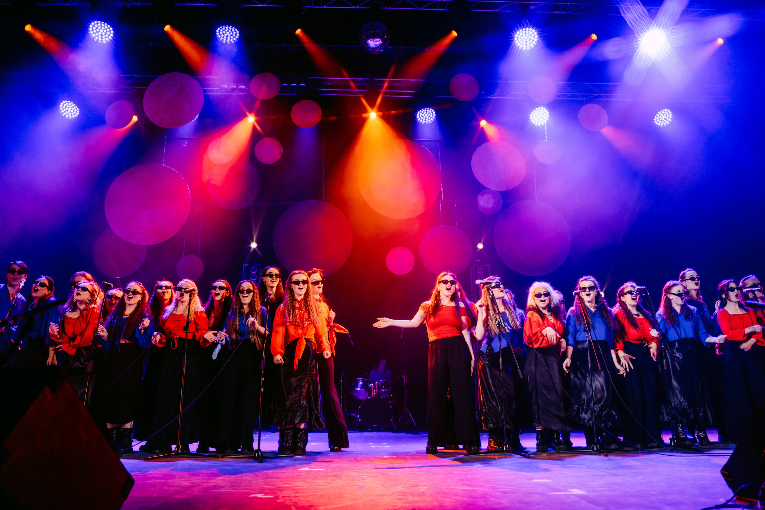 ИМОИиВ. Главная