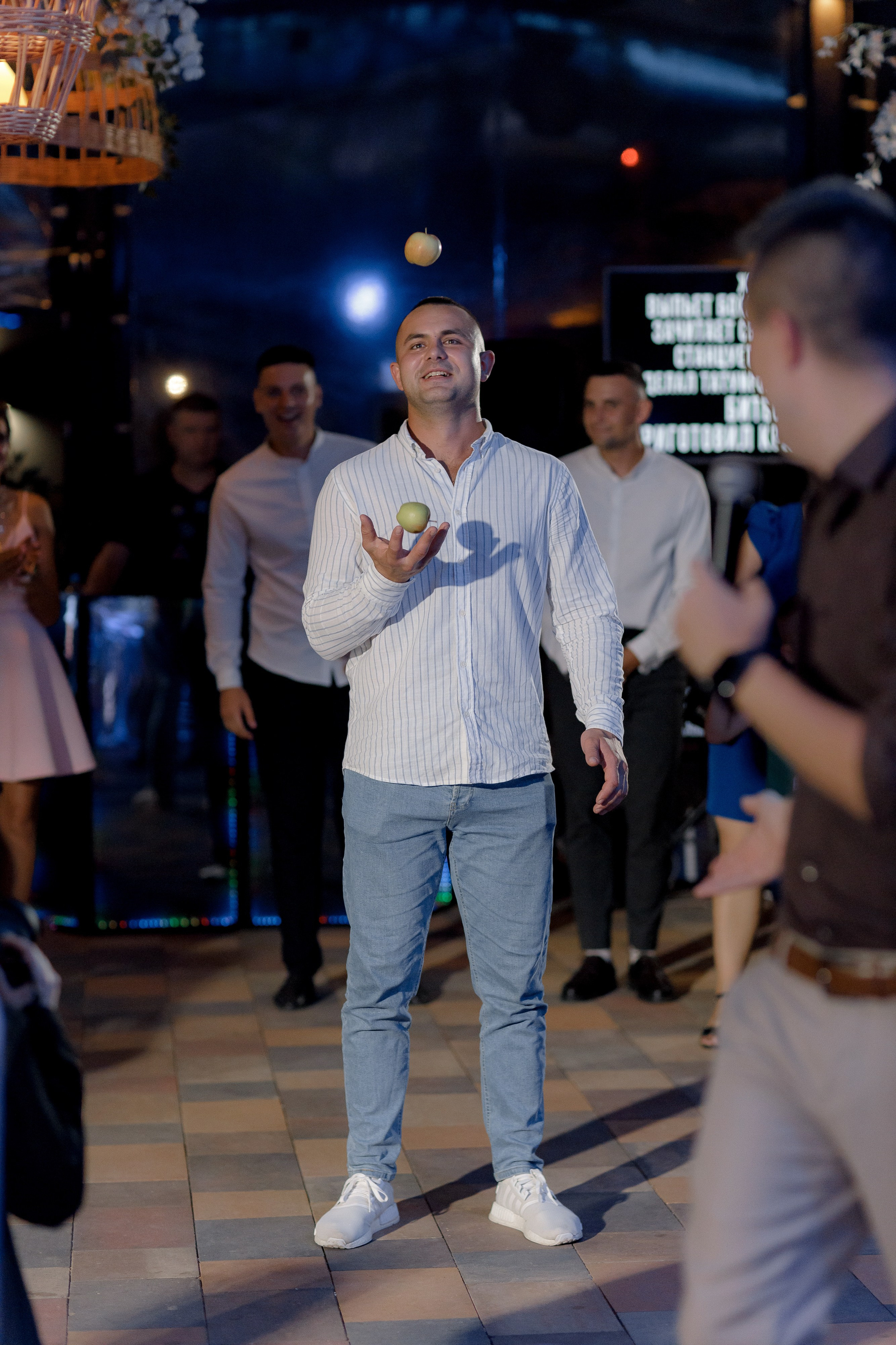 A & Y | KERCH. Свадебный фотограф в Москве и Краснодаре Анастасия Прудко