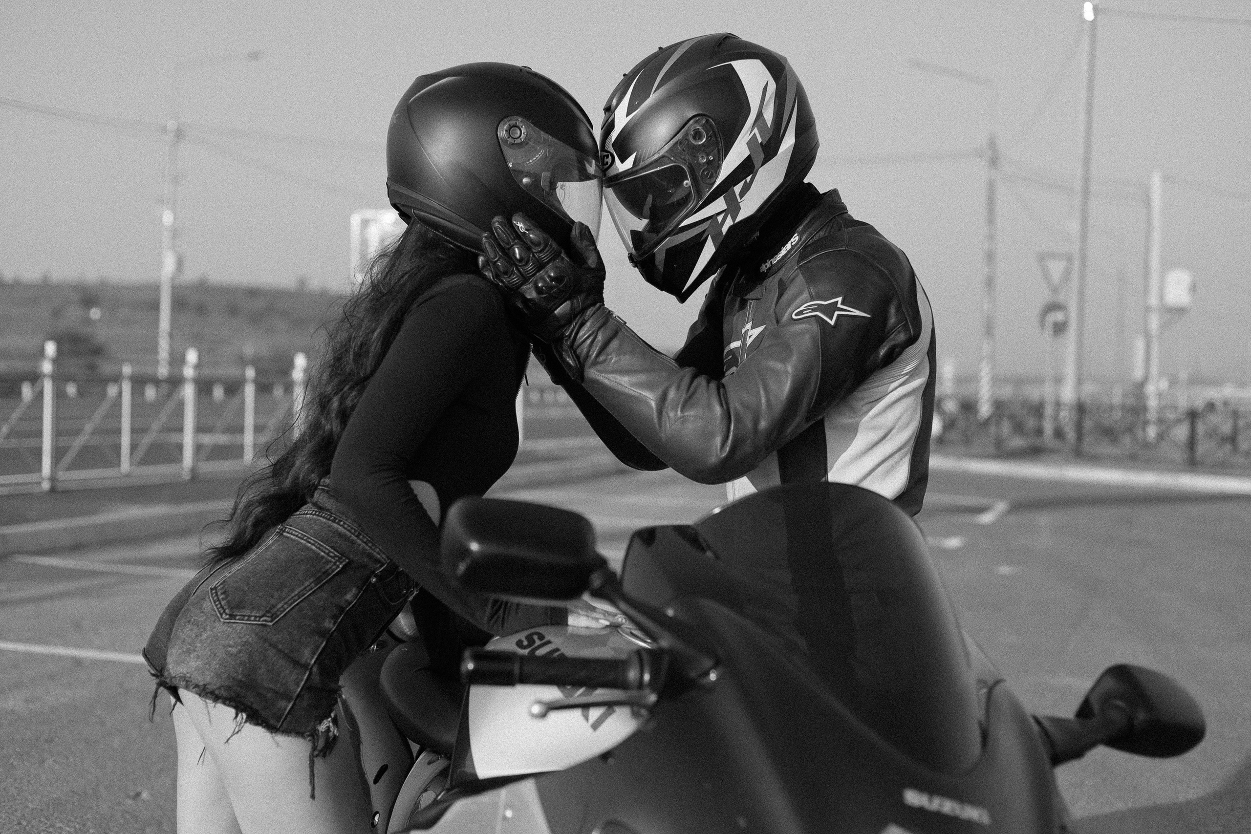 Алексей ♡ Диана. Фотограф в г. Чита