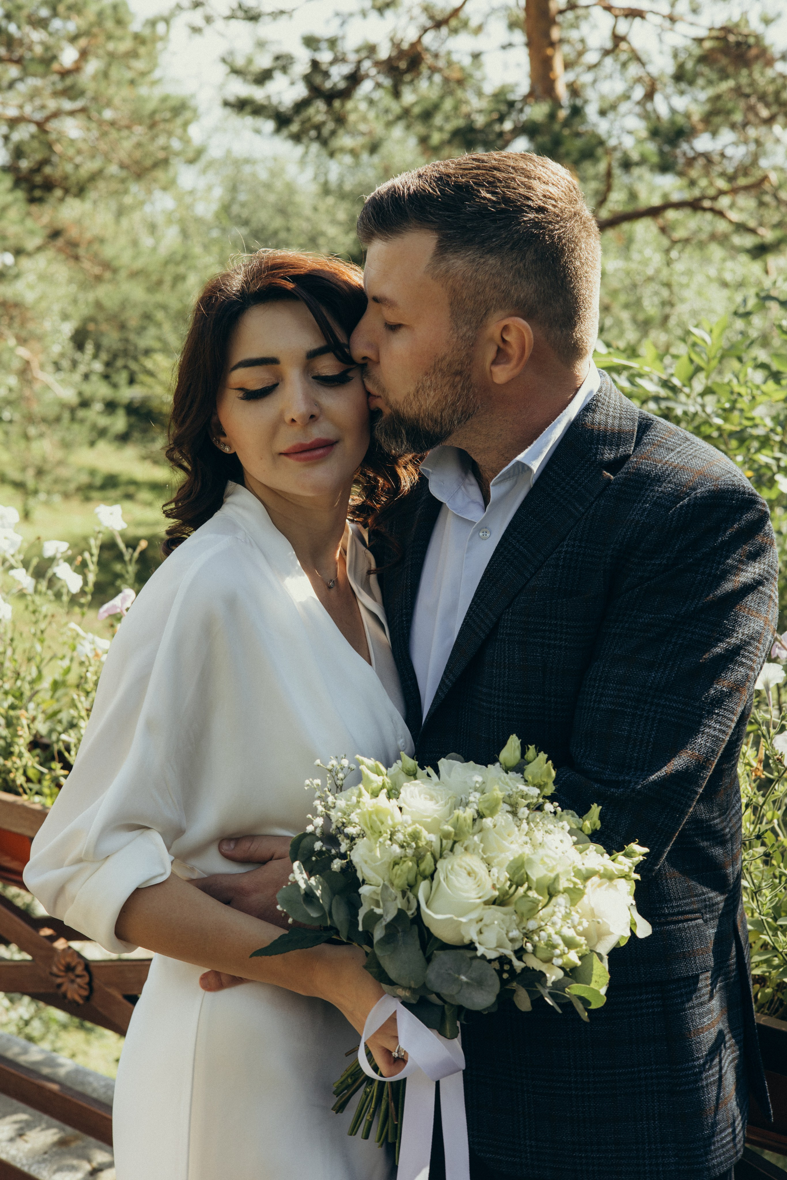 Андрей ♡ Гюнай. Фотограф в г. Чита