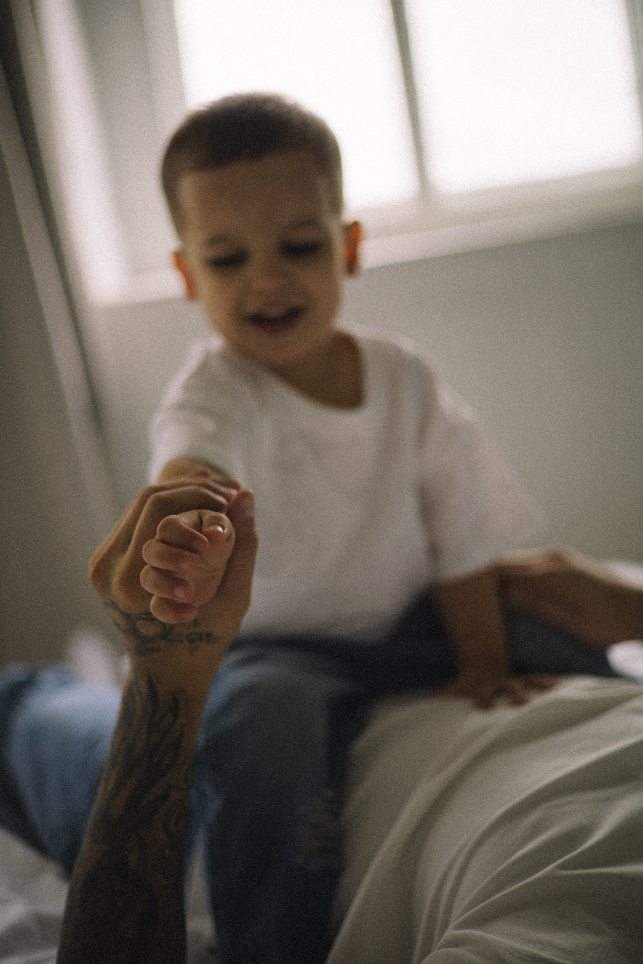 Денис, Давид. Фотограф в г. Чита