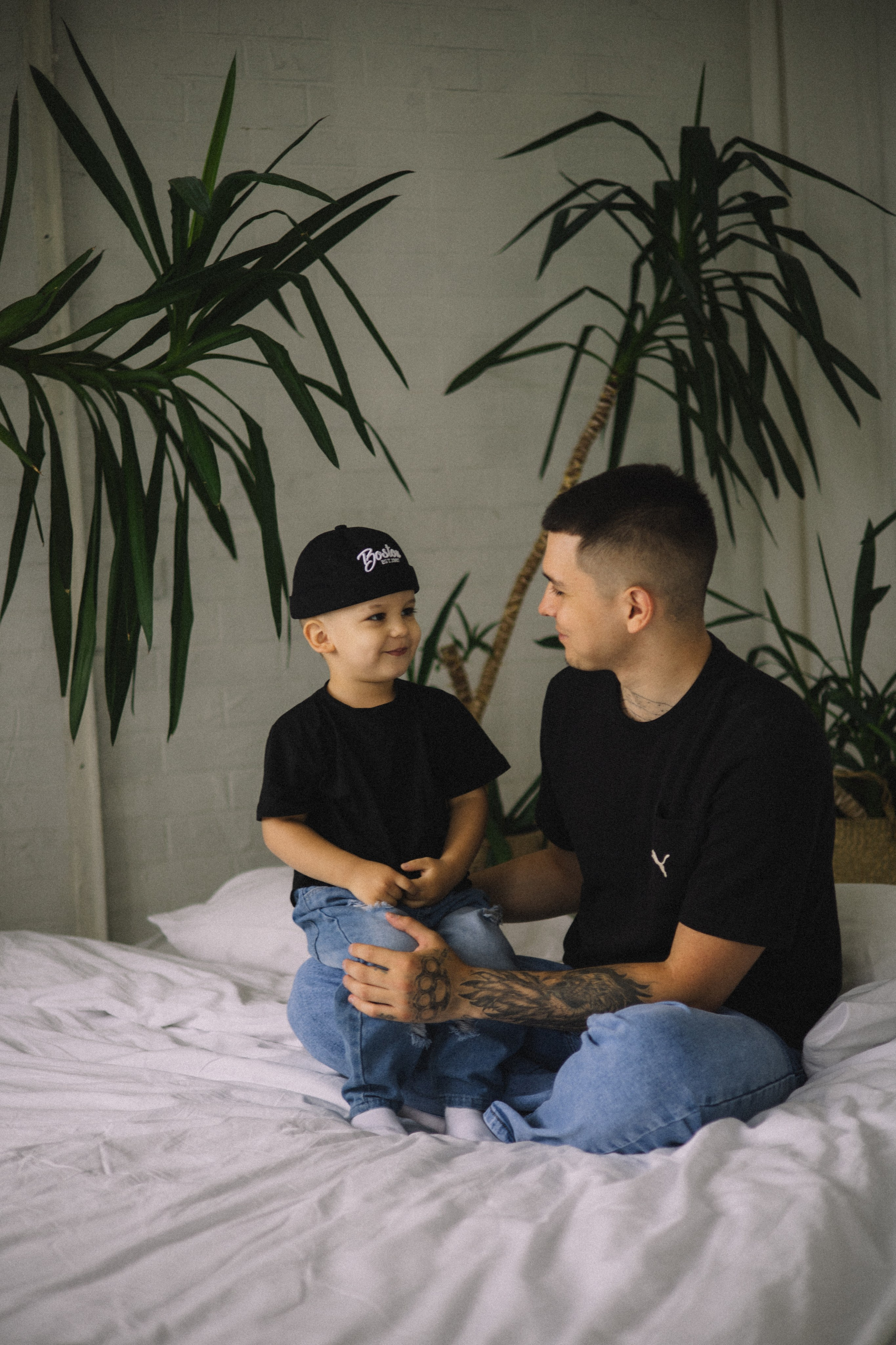 Денис, Давид. Фотограф в г. Чита