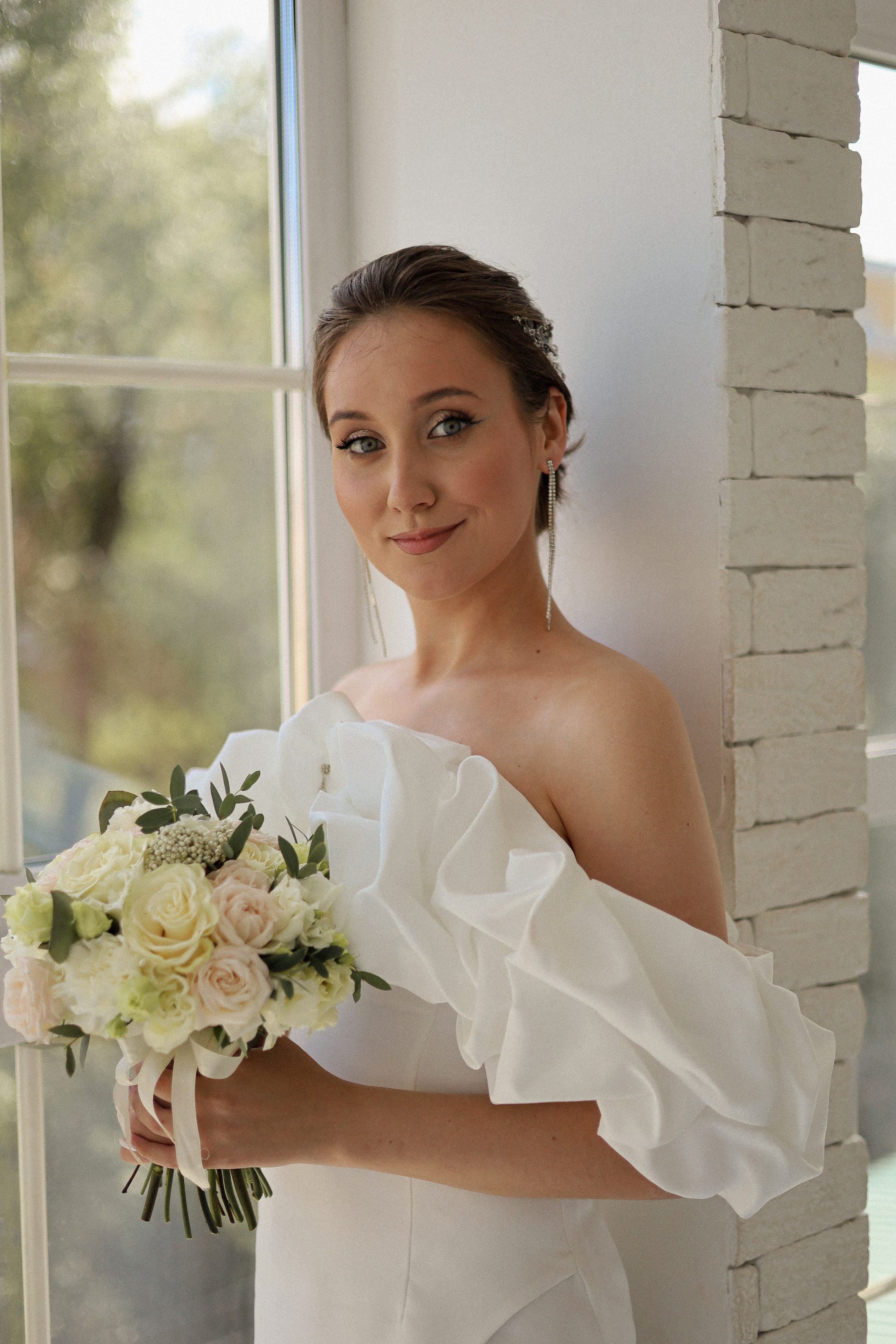 Дарья ♡ Никита. Фотограф в г. Чита