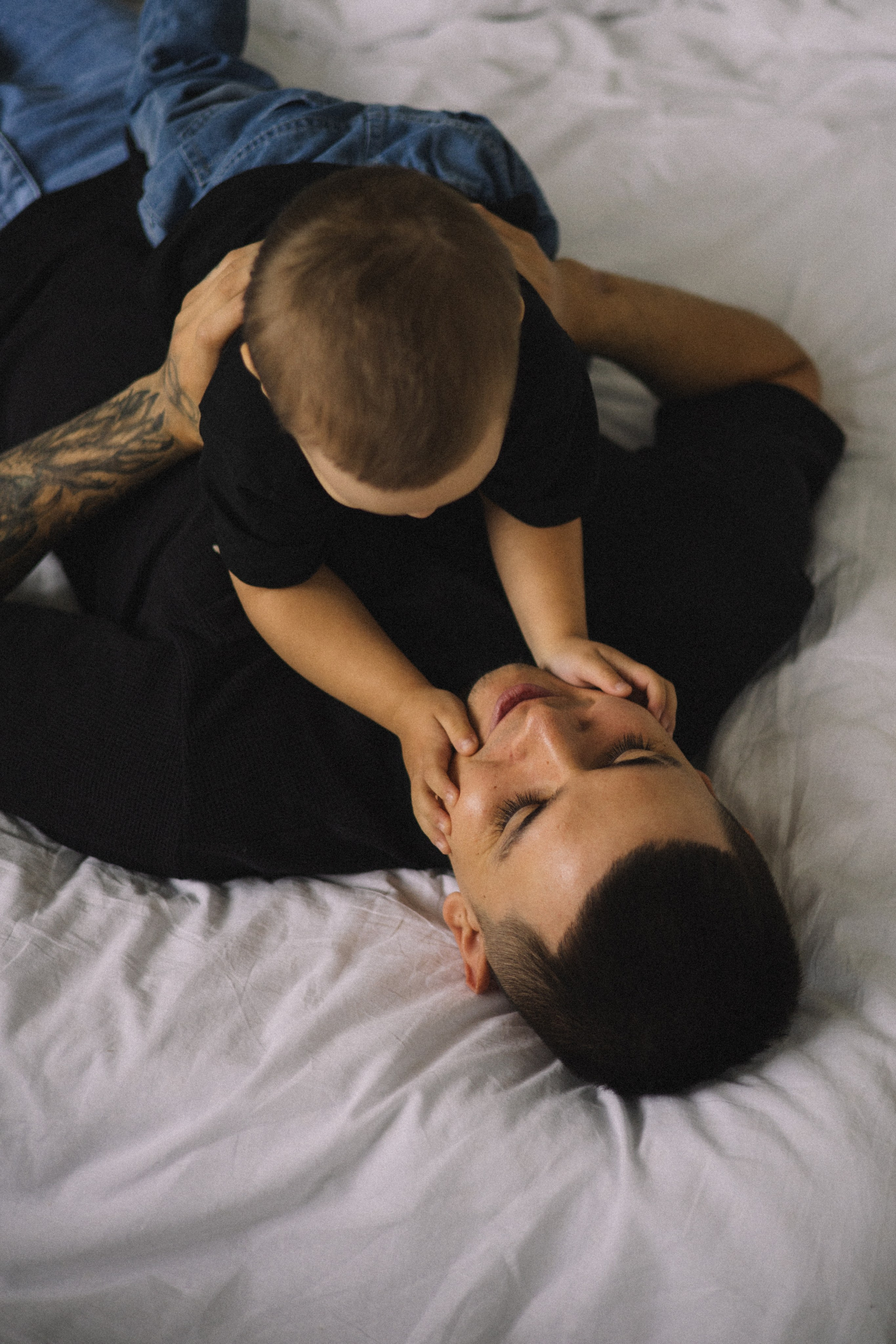 Денис, Давид. Фотограф в г. Чита