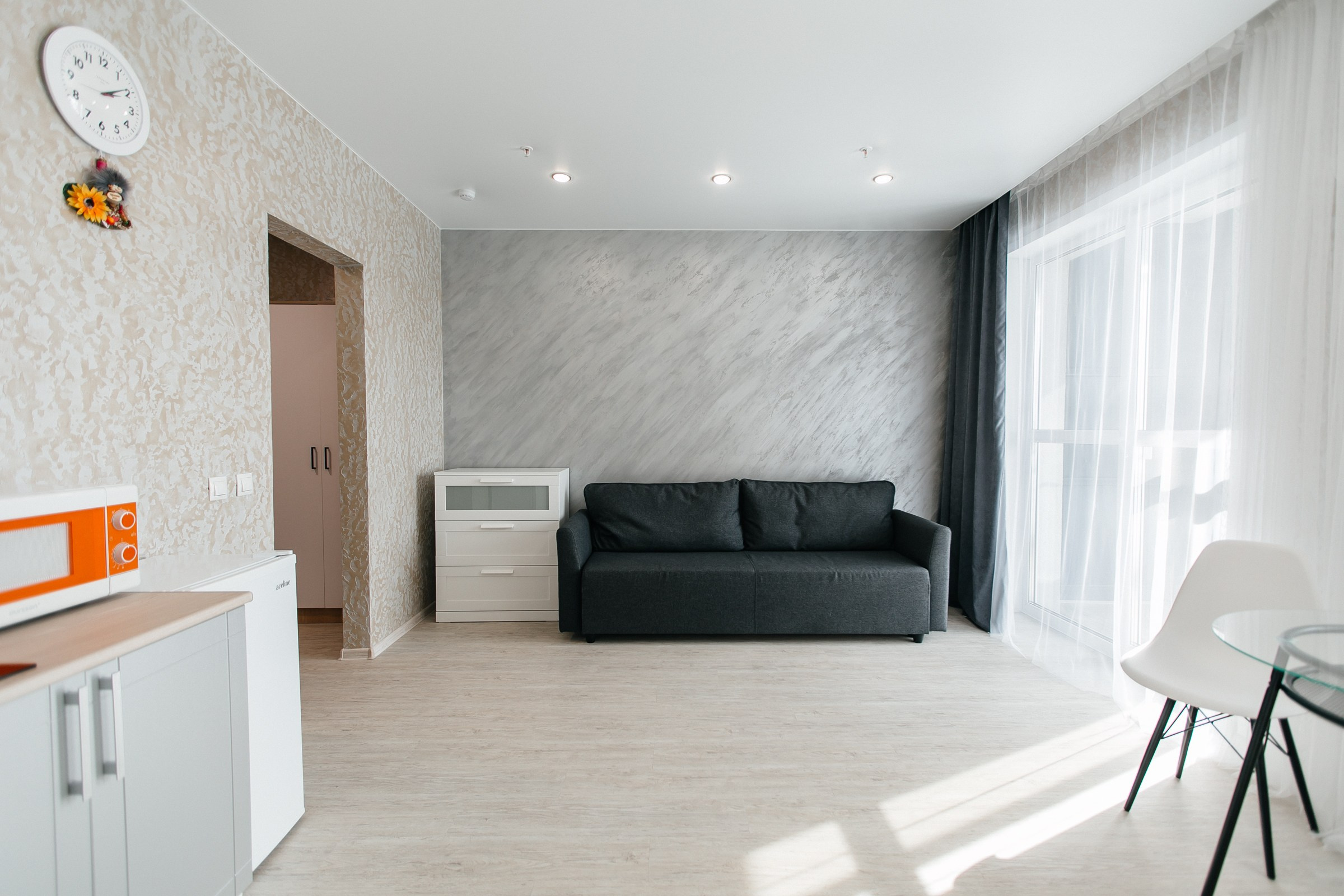 Обская, 46/2 (ApartRiver). Душевный фотограф Ваших самых ярких событий Марина Погребняк