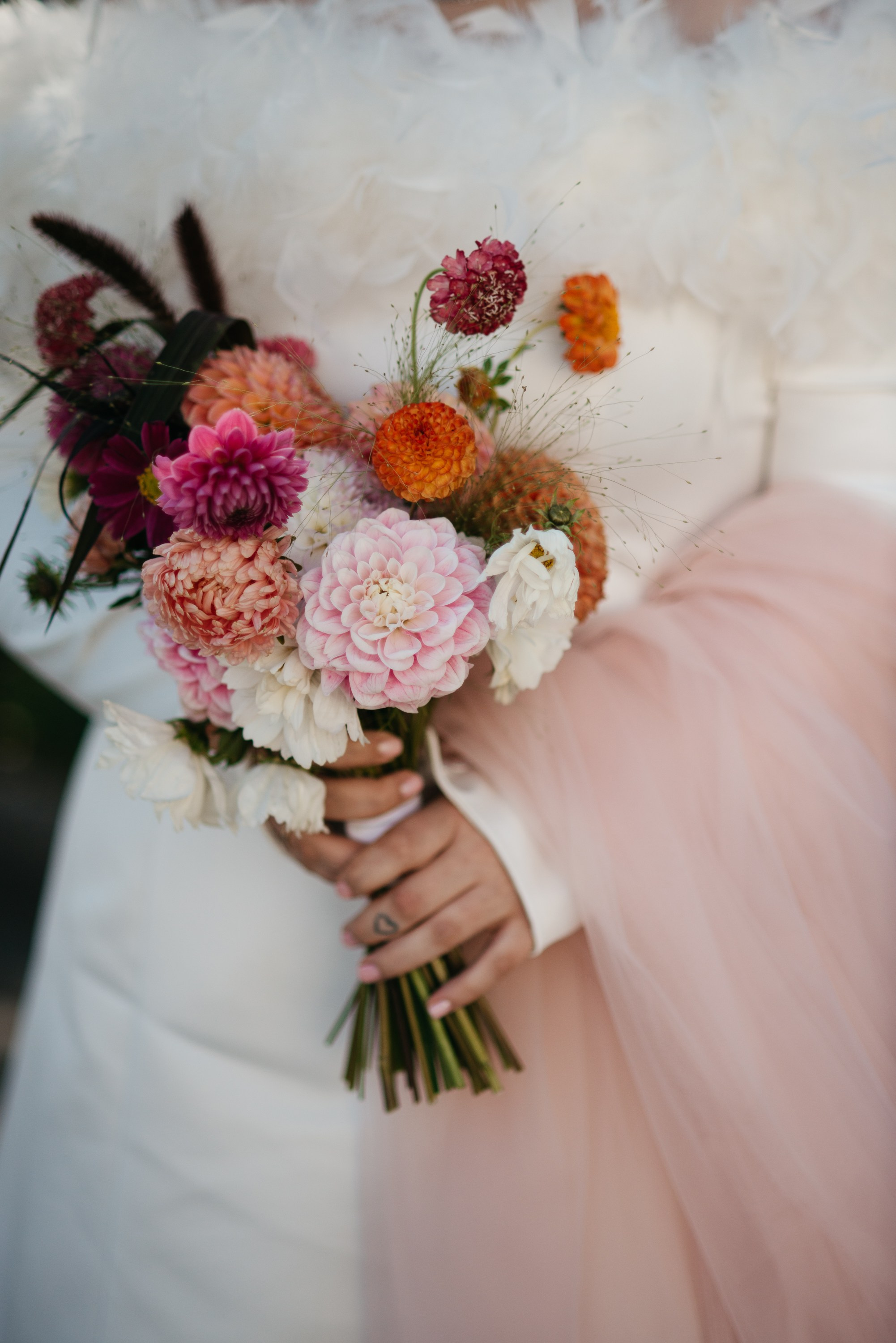 Свадьба Ижевск, свадебный фотограф Ижевск. Свадебный фотограф Ижевск Петр Шишков