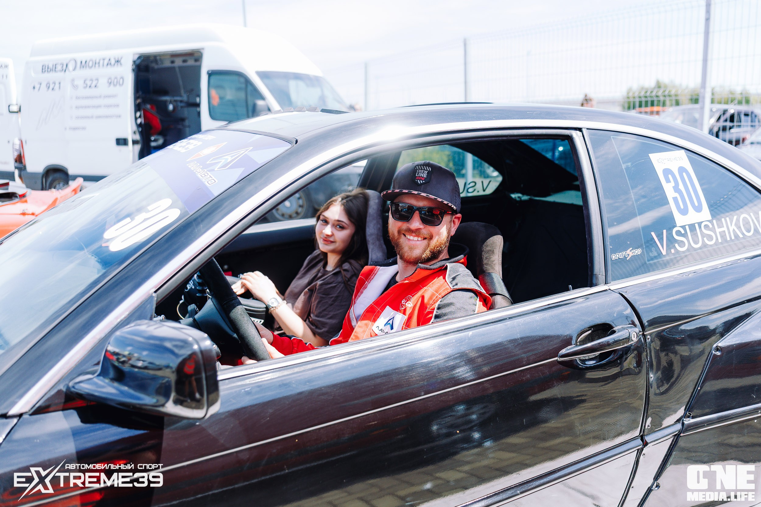 II этап Лал Авто Дрифт. Кубок Шамбалы. One Media Life: фоторепортажи, фотоотчеты с мероприятий и заведений