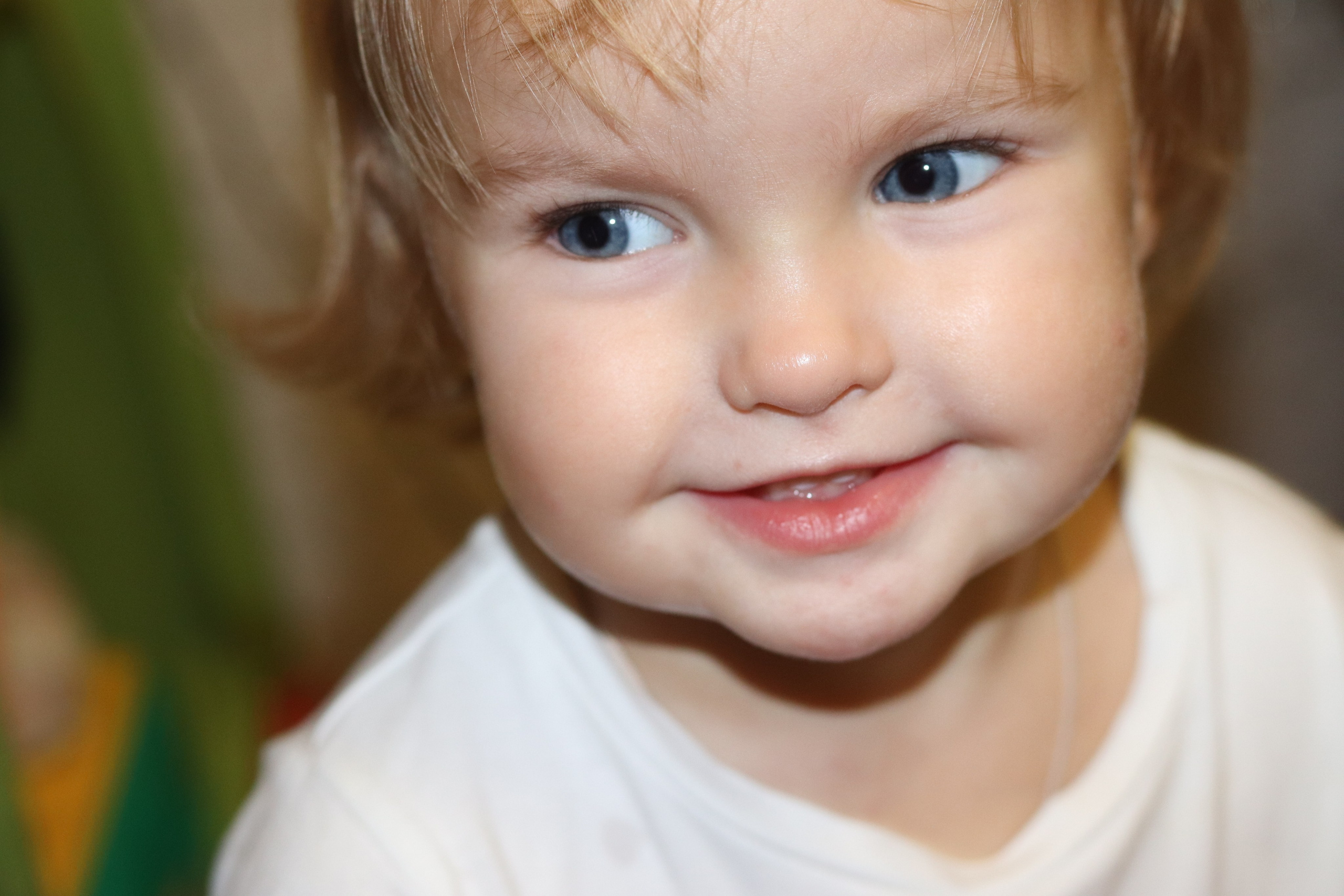 Детская съёмка. Фотограф Саратов | Елизавета Белова