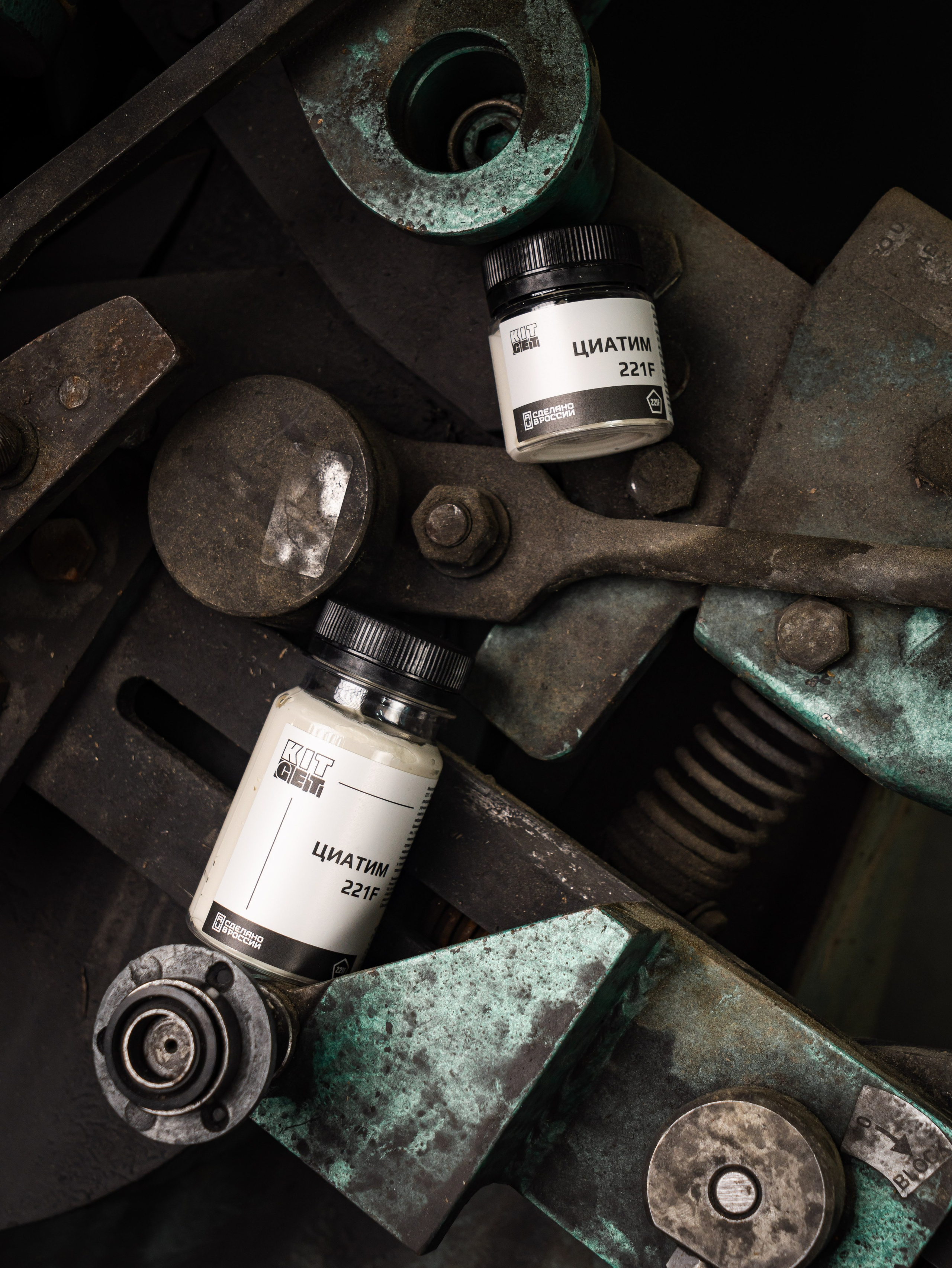 Имиджевые фото. Фотограф Москва