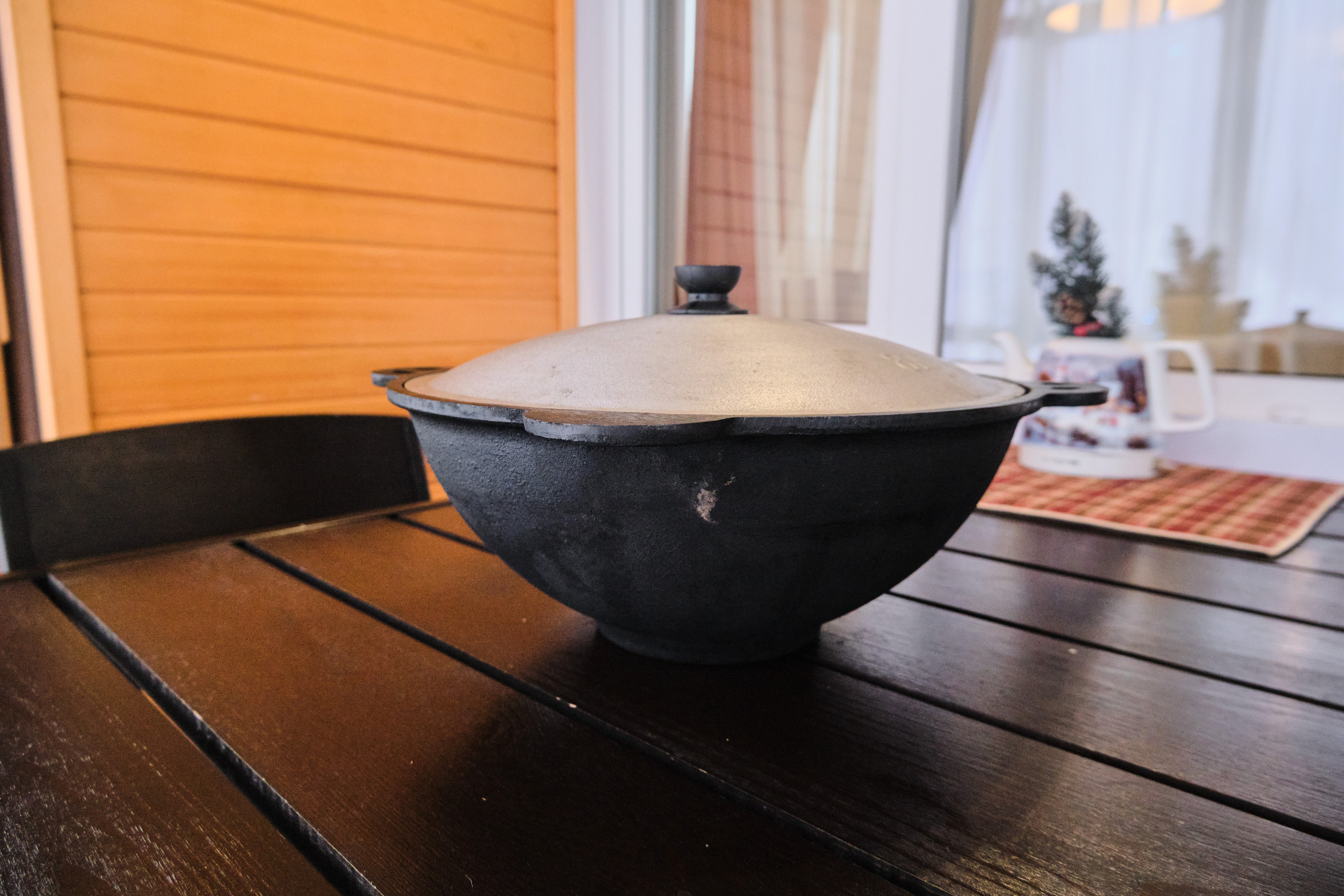 Грозная 4.2. Свадебный и семейный фотограф в Новокузнецке Иван Иванов