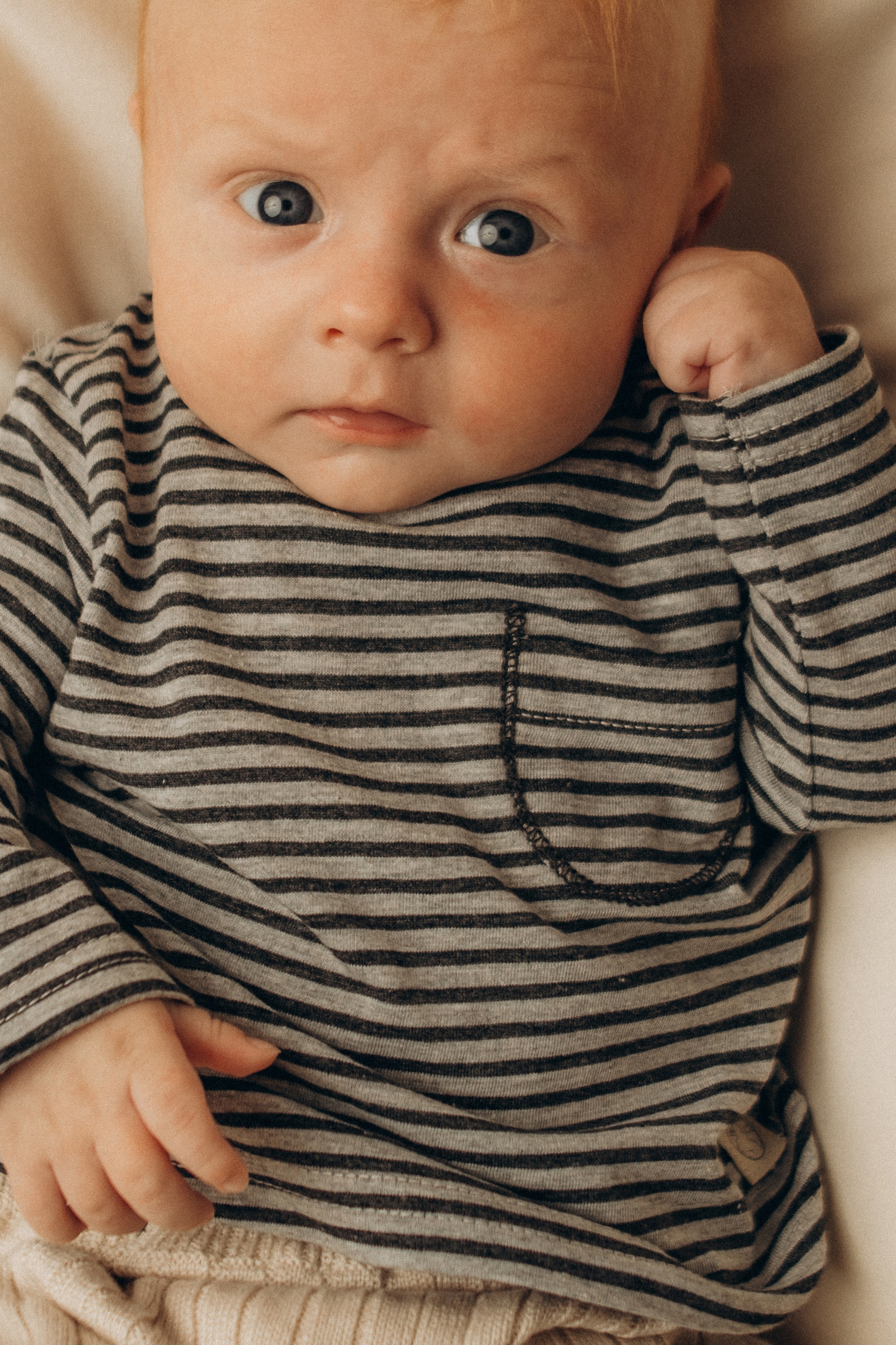 Фотограф новорожденных Томск. Фотограф новорождённых семейный фотограф Томск Елена Каплина