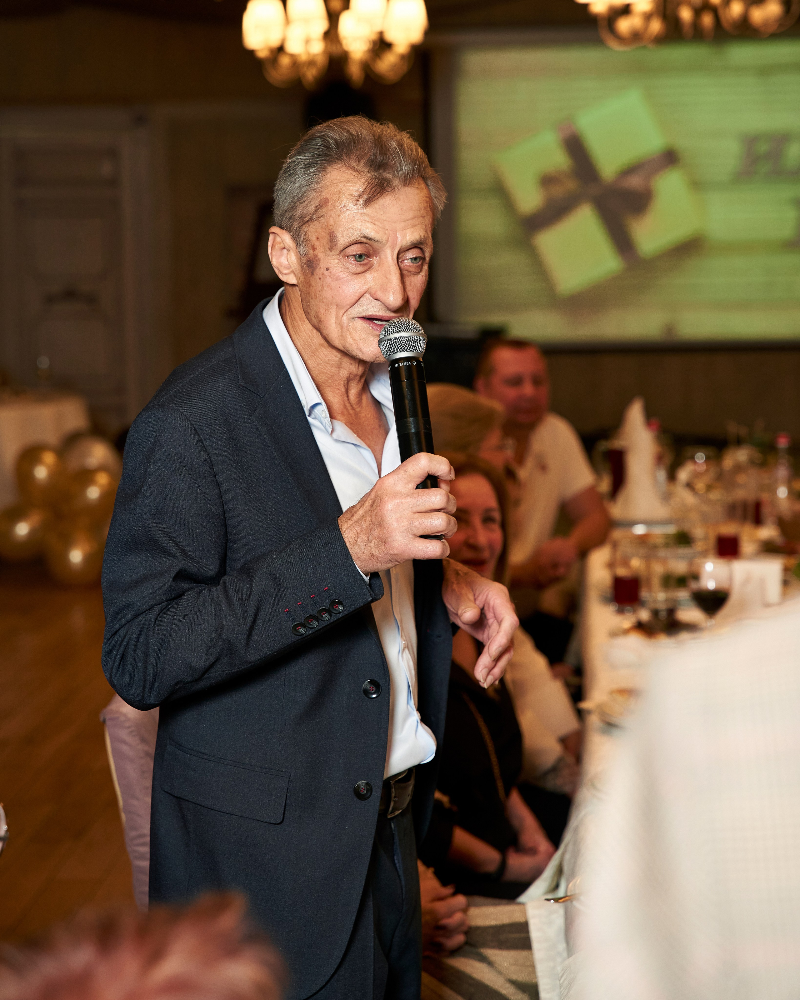 День рождения Ильи. Yankovski_001