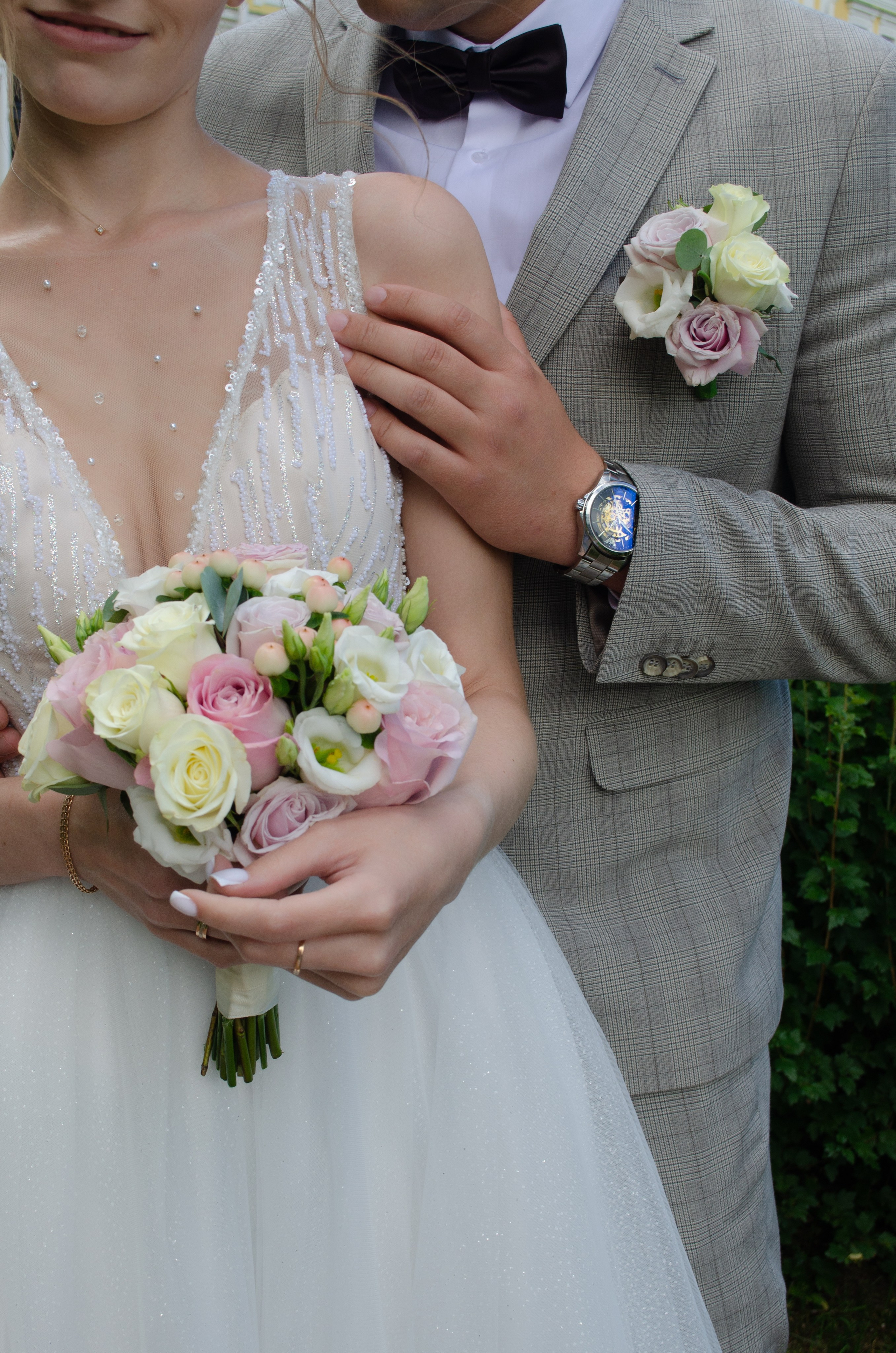 Александр & Наталья. Photographer_diaanka777