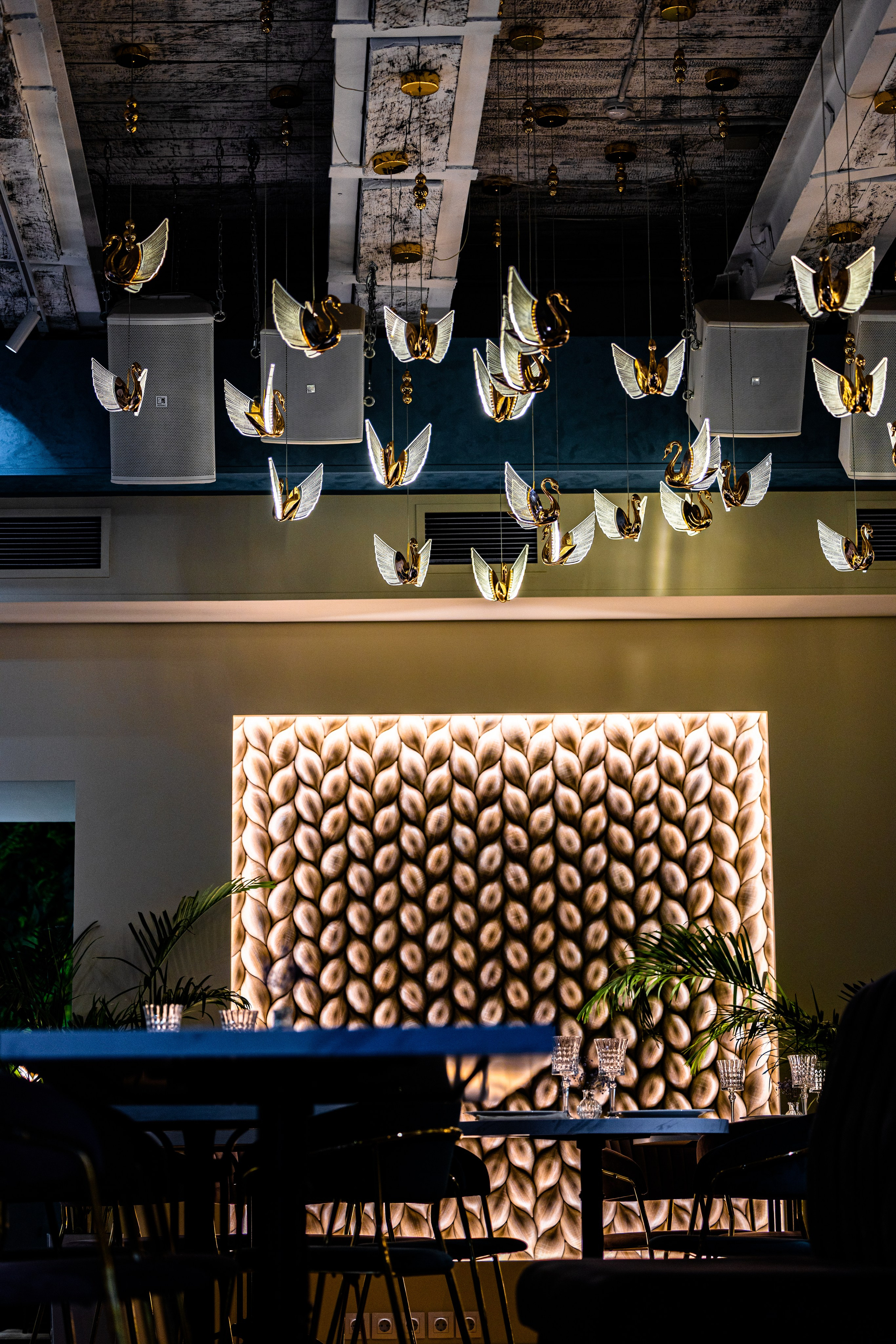 Прогулка от Белорусской до Китай города. Лето в Москве. 2024. Фотографирую жизнь! Московский фотограф волонтер