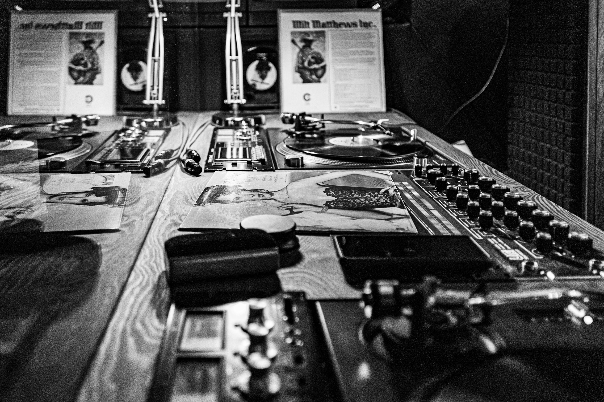 FONOTECA BAR. Фотографирую жизнь! Московский фотограф волонтер