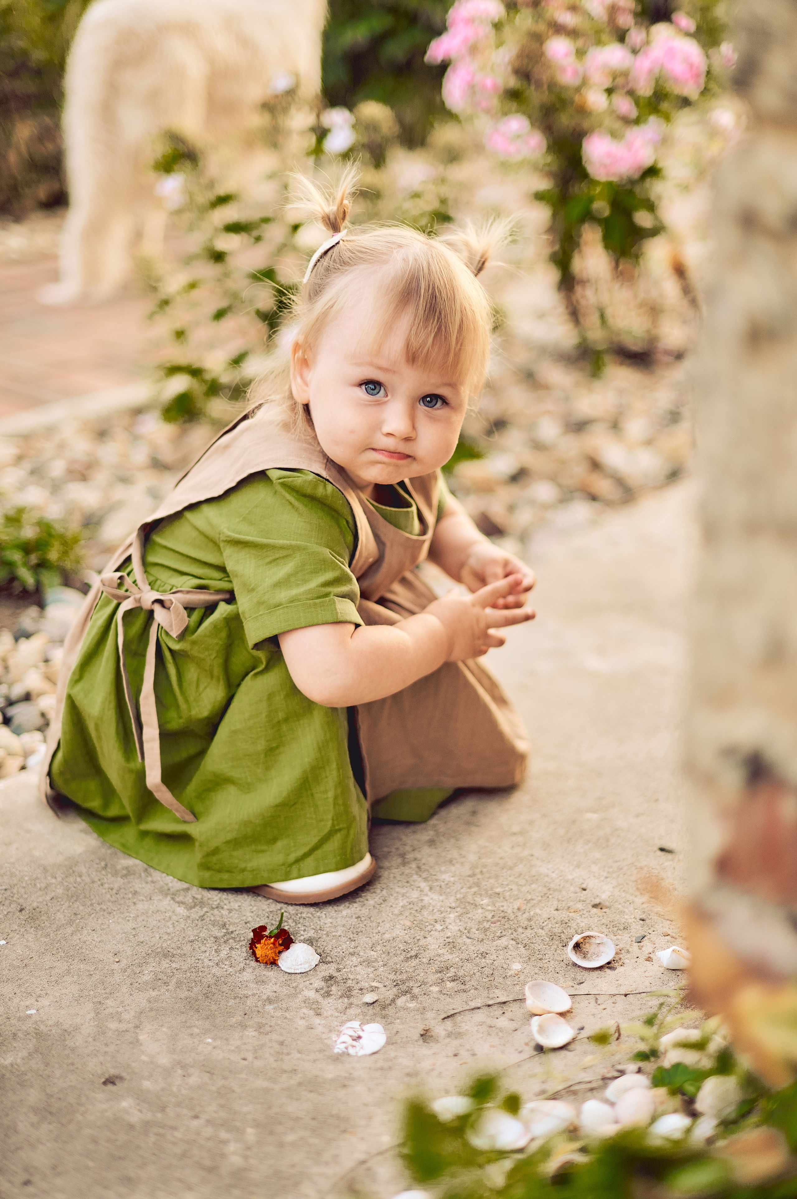 МАРТУШЕ 18. Свадебный и семейный фотограф РИТА БОЧКАРЁВА