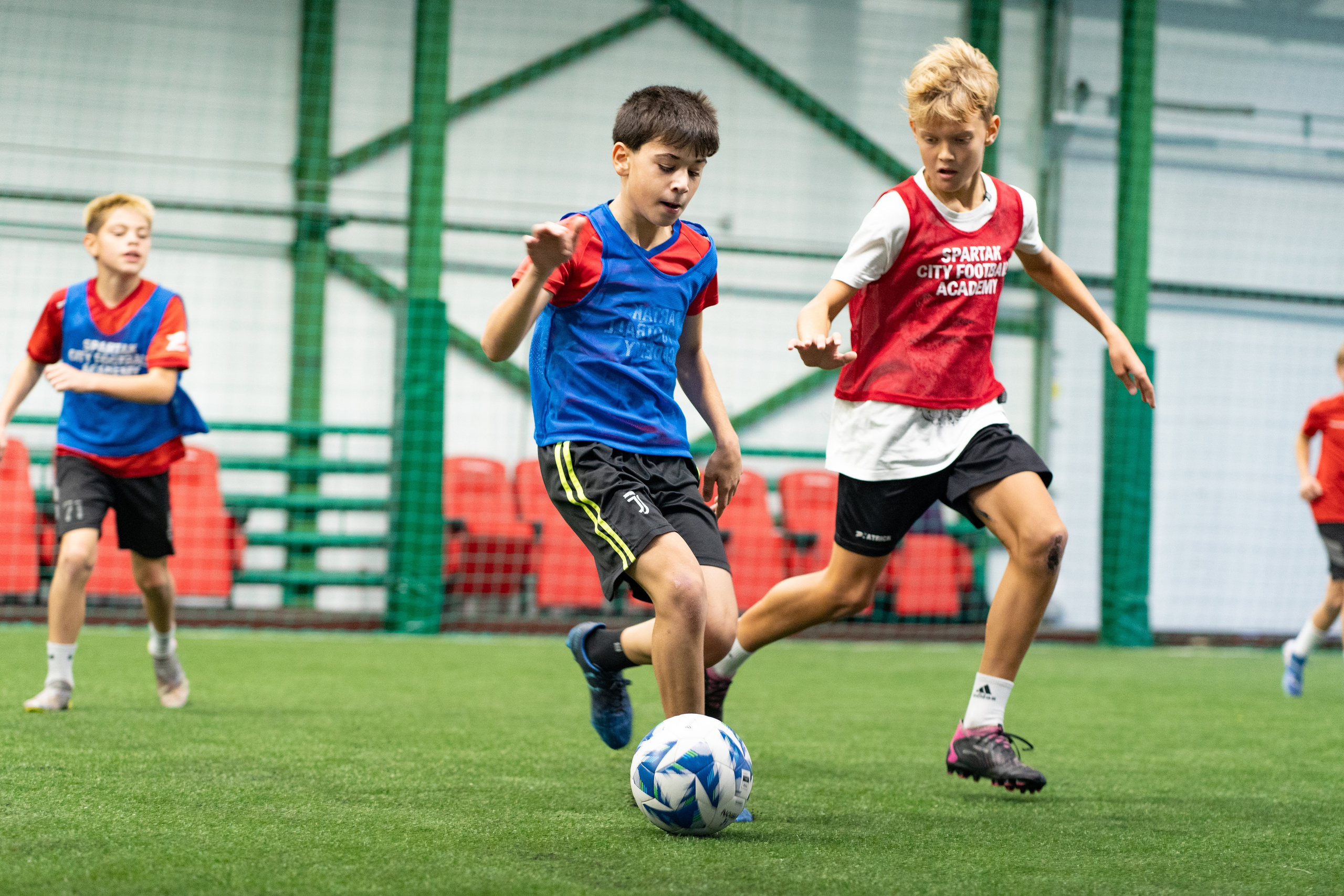 Спорт Фото футбол. Фото / Видеосъемка в Москве