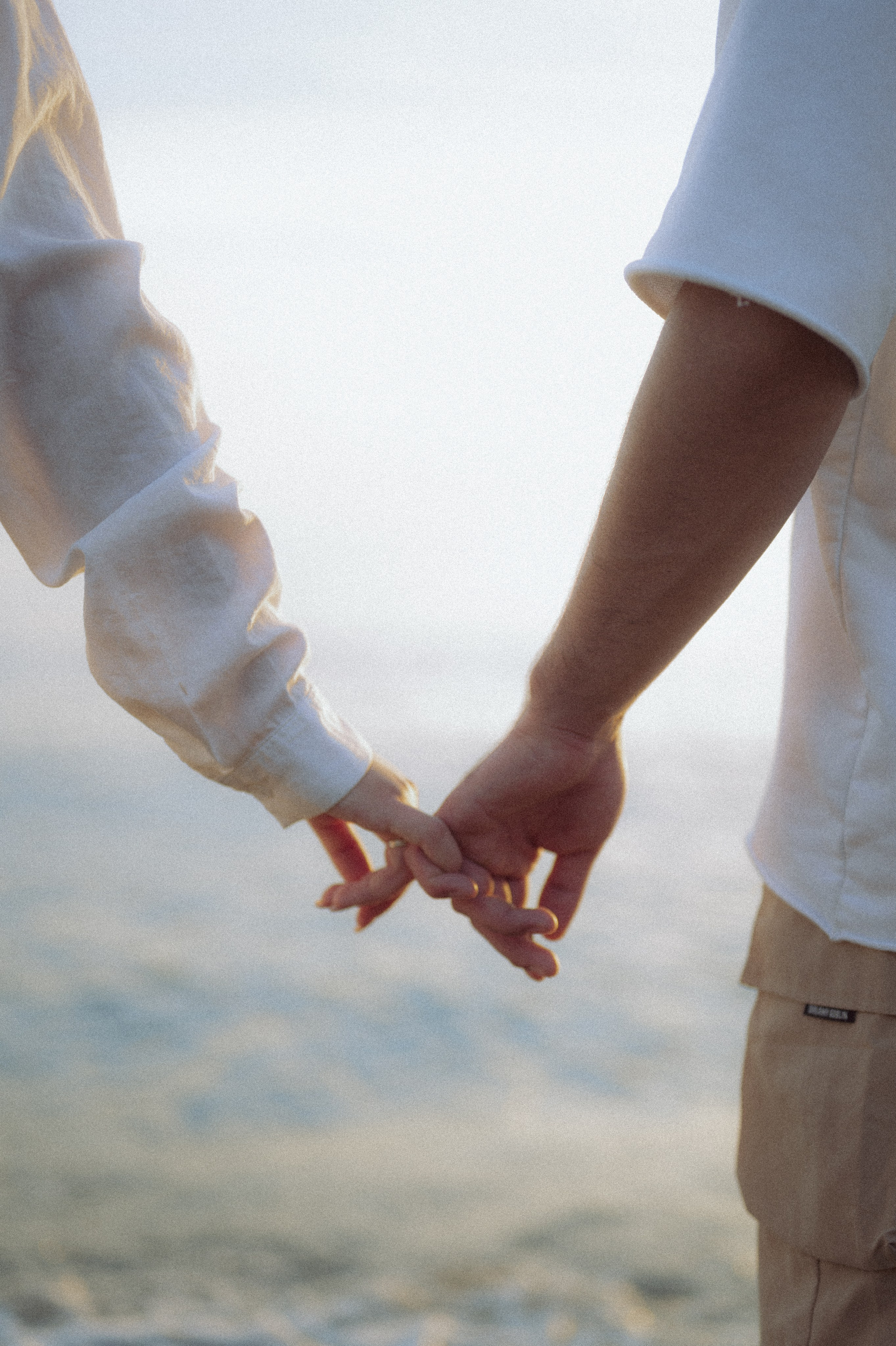 Катя и Альберт. Фотограф Сочи Кисматова Анастасия