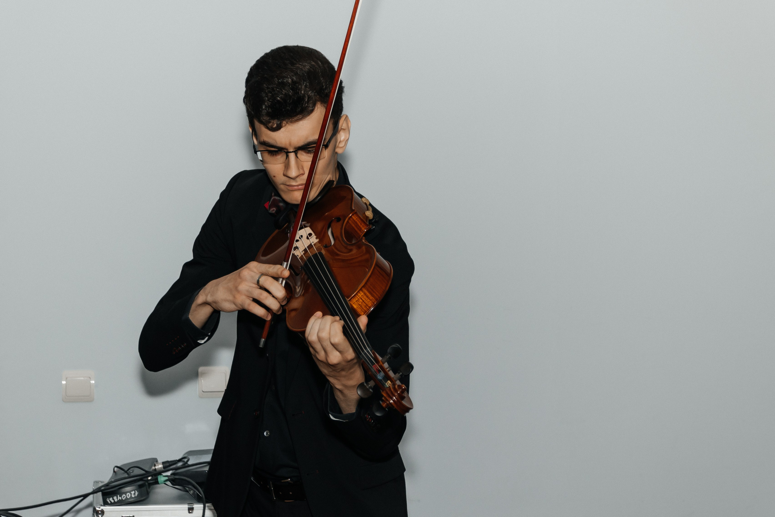 Дом Рахманинова. Фотограф Наталия Федосова, г. Москва. TG и Instagram @nataliya_raw