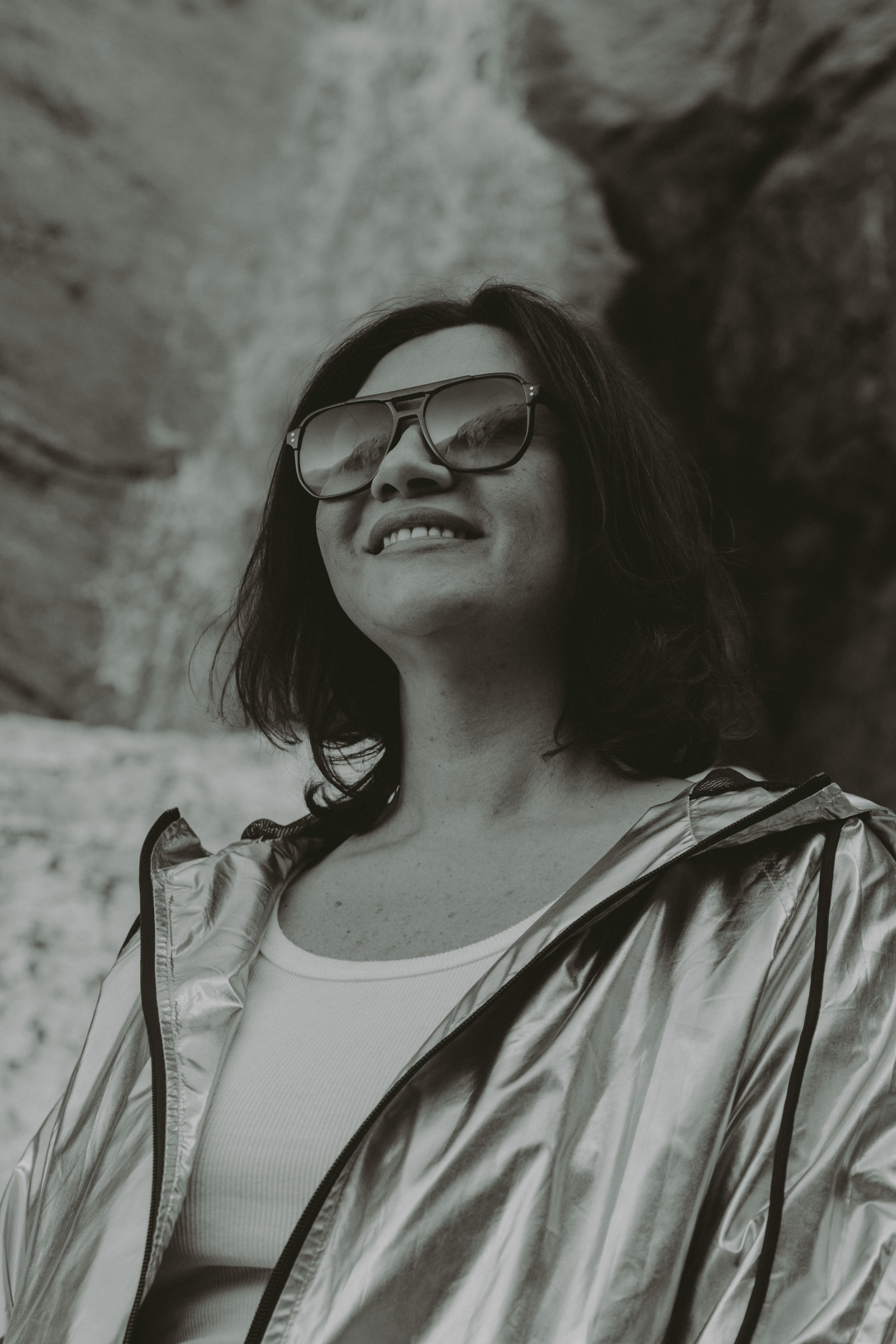 Осетия. Мастерская для создания имиджа от BenSami в Санкт-Петербурге и Москве