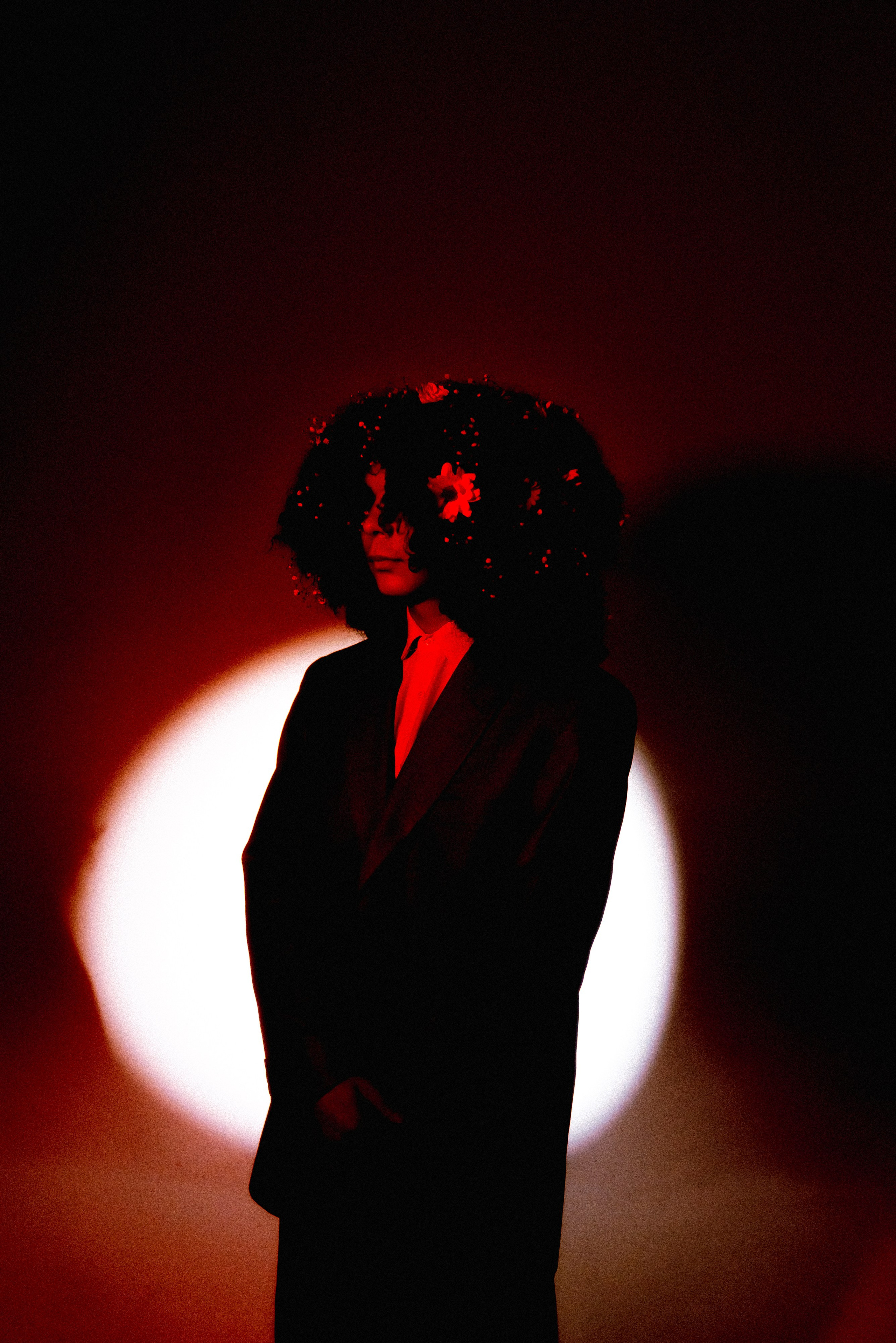 Ваня. Фотограф Санкт-Петербург Виктория Гурина