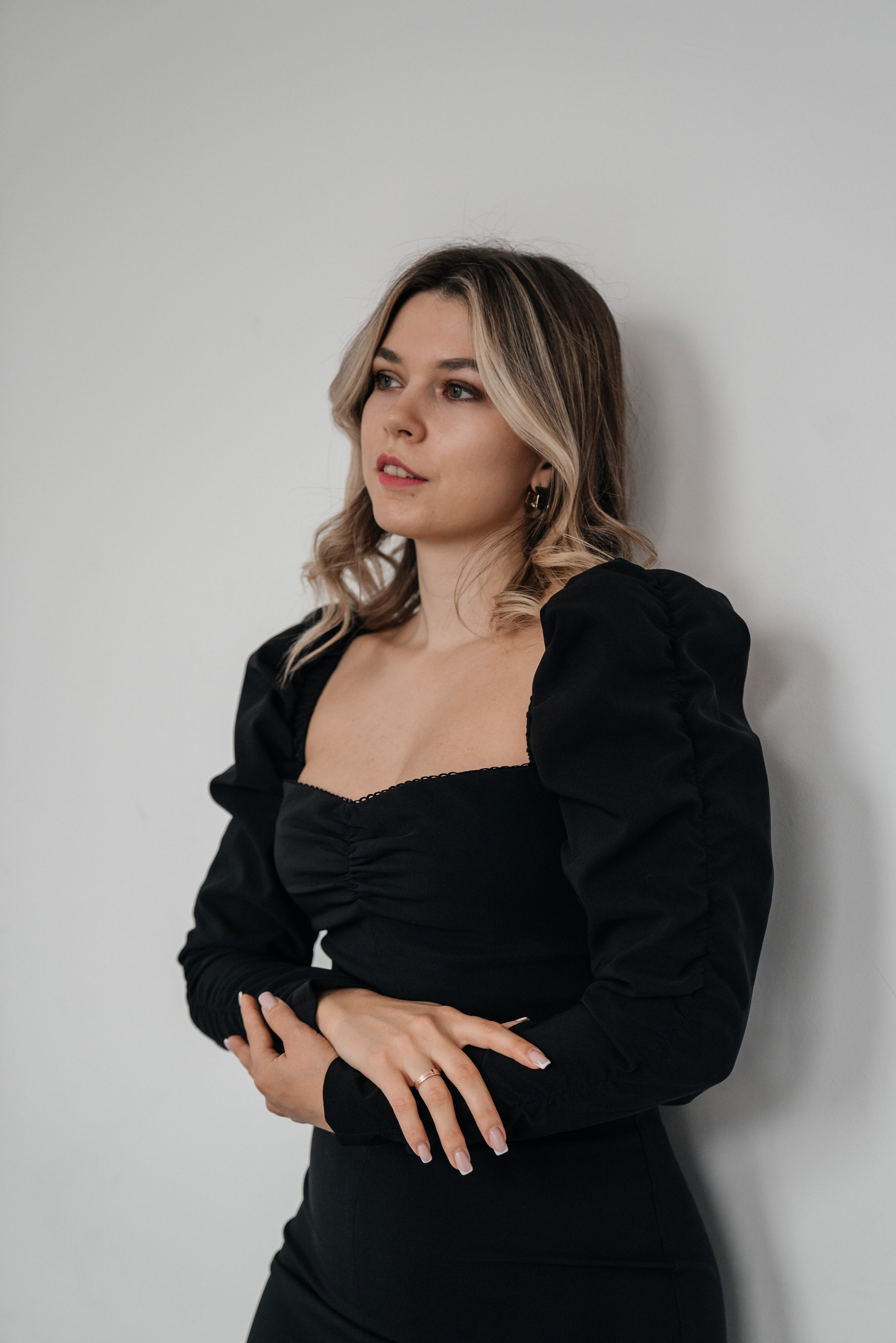 Контент съемка для психолога. Свадебный и семейный фотограф в Волгограде Юлия Гринева