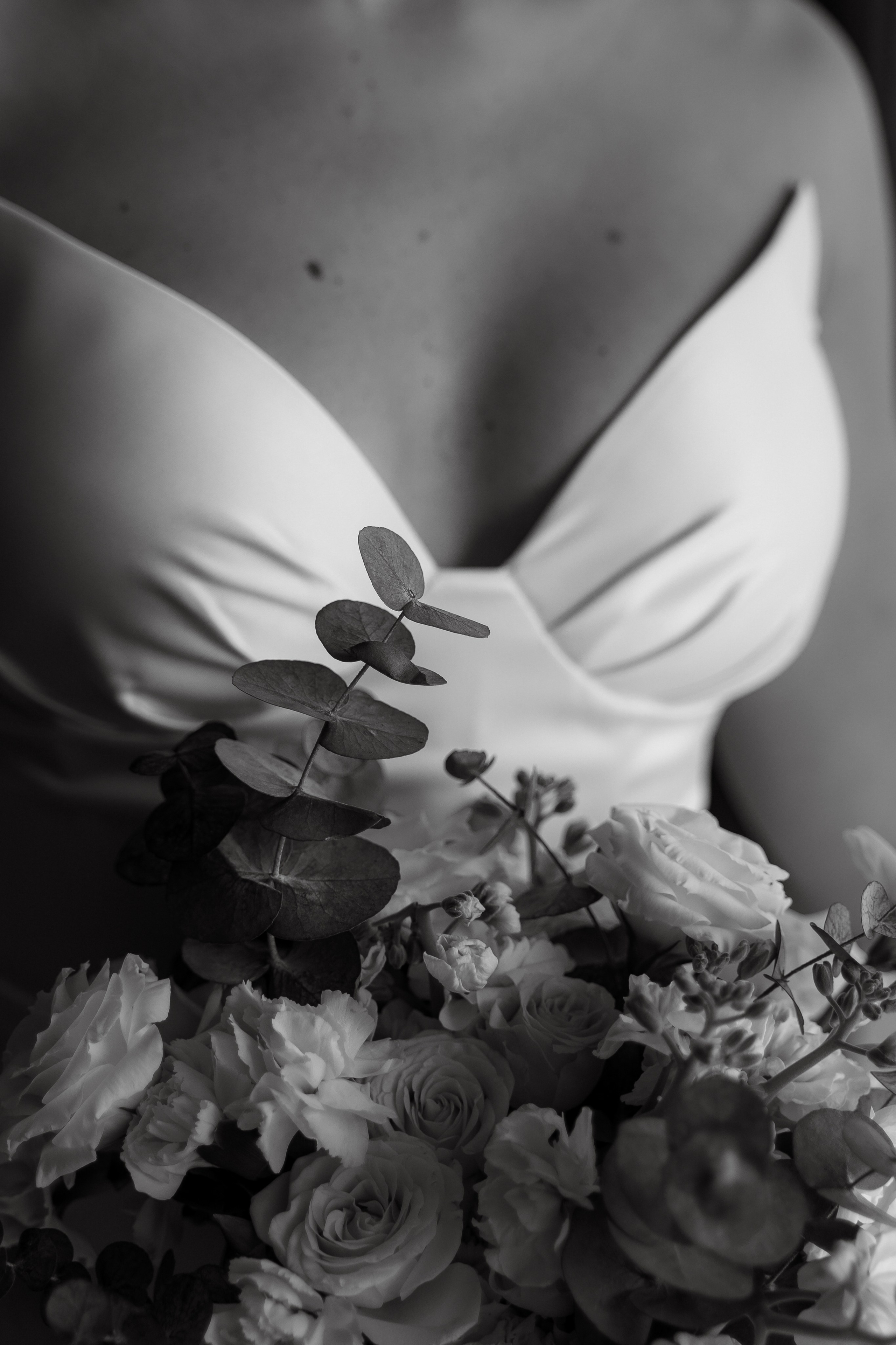 Новая Итория. Свадебный и контент фотограф Серёгина Надежда г. Новосибирск