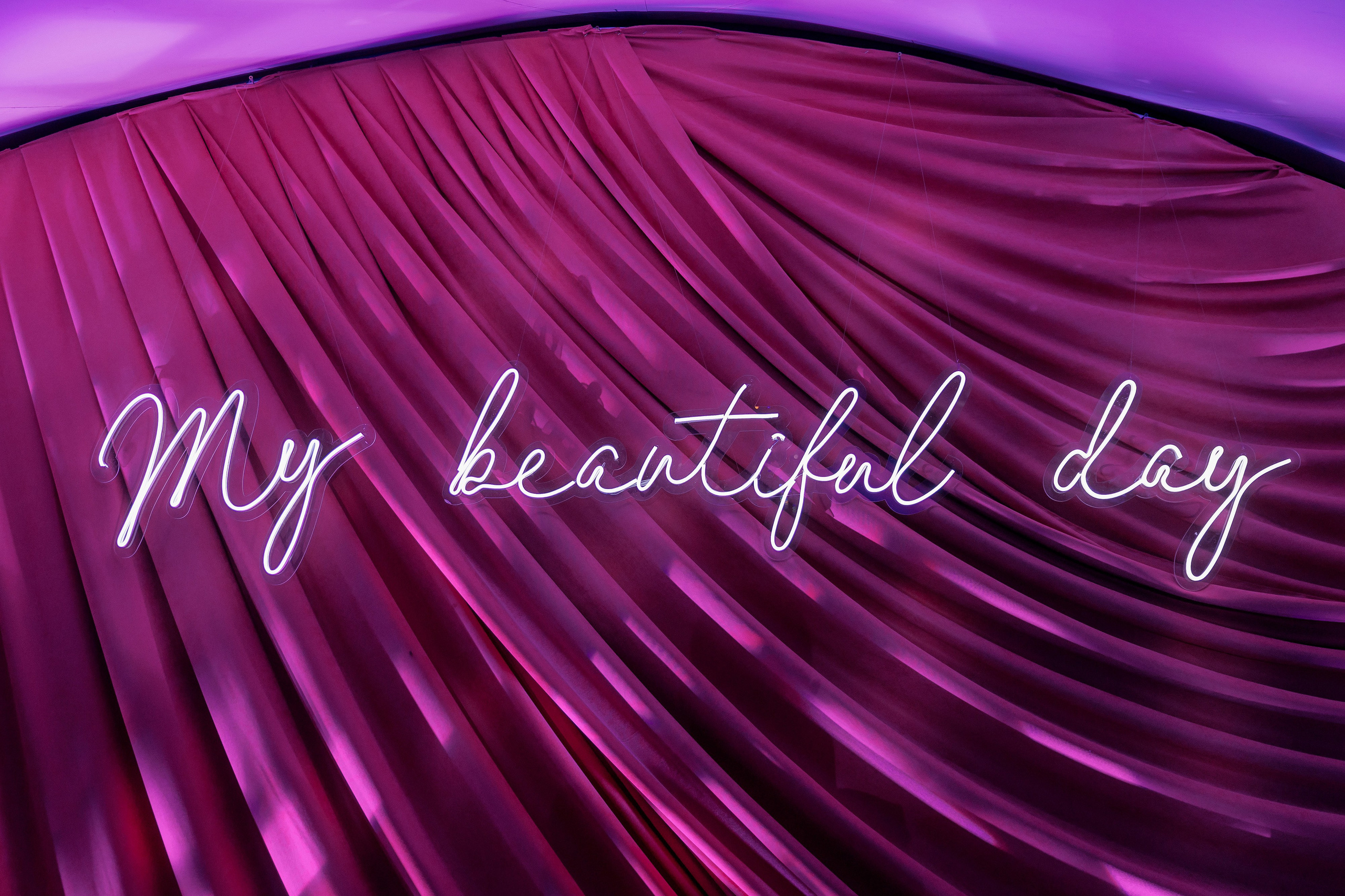 День Рождения Татьяна. Свадебный фотограф в Иркутске Сапаров Александр