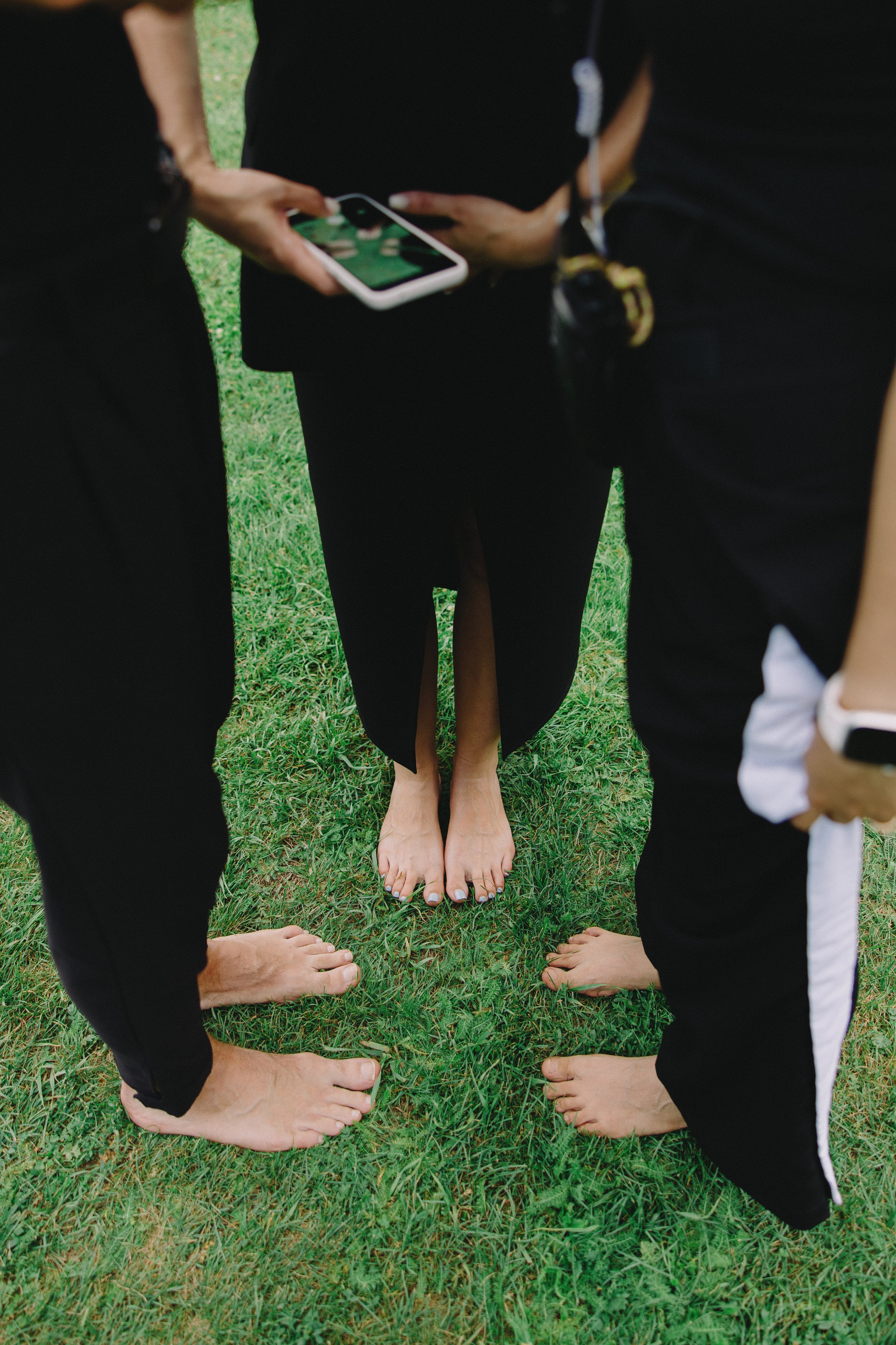 Кирилл + Ира. Александр Видякин Фотограф в Хакасии и Красноярском крае