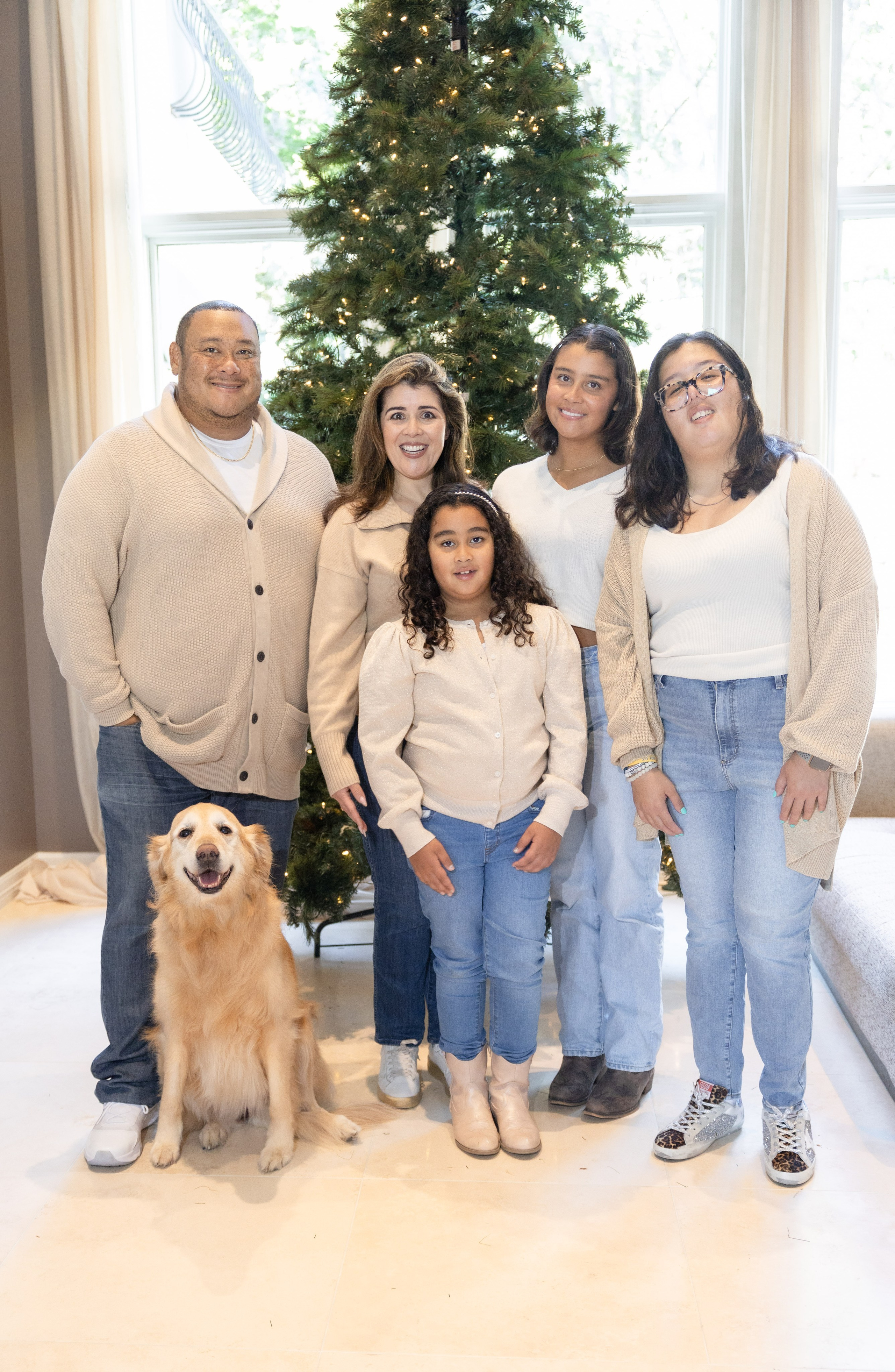 Holiday sessions. Family&Couple Photographer