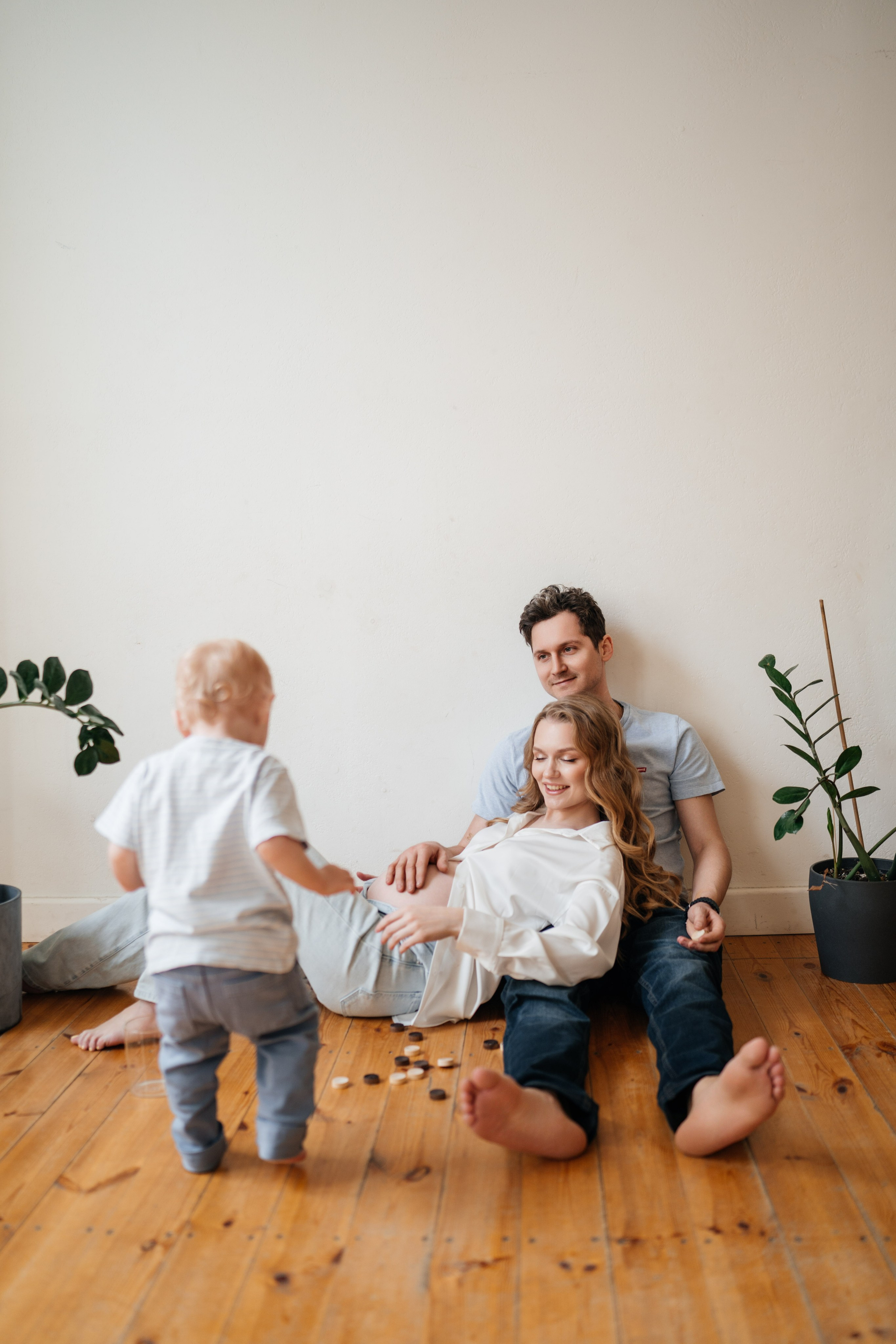 Семейные съемки в студии/дома. Https://instagram.com/ana.stasia.n