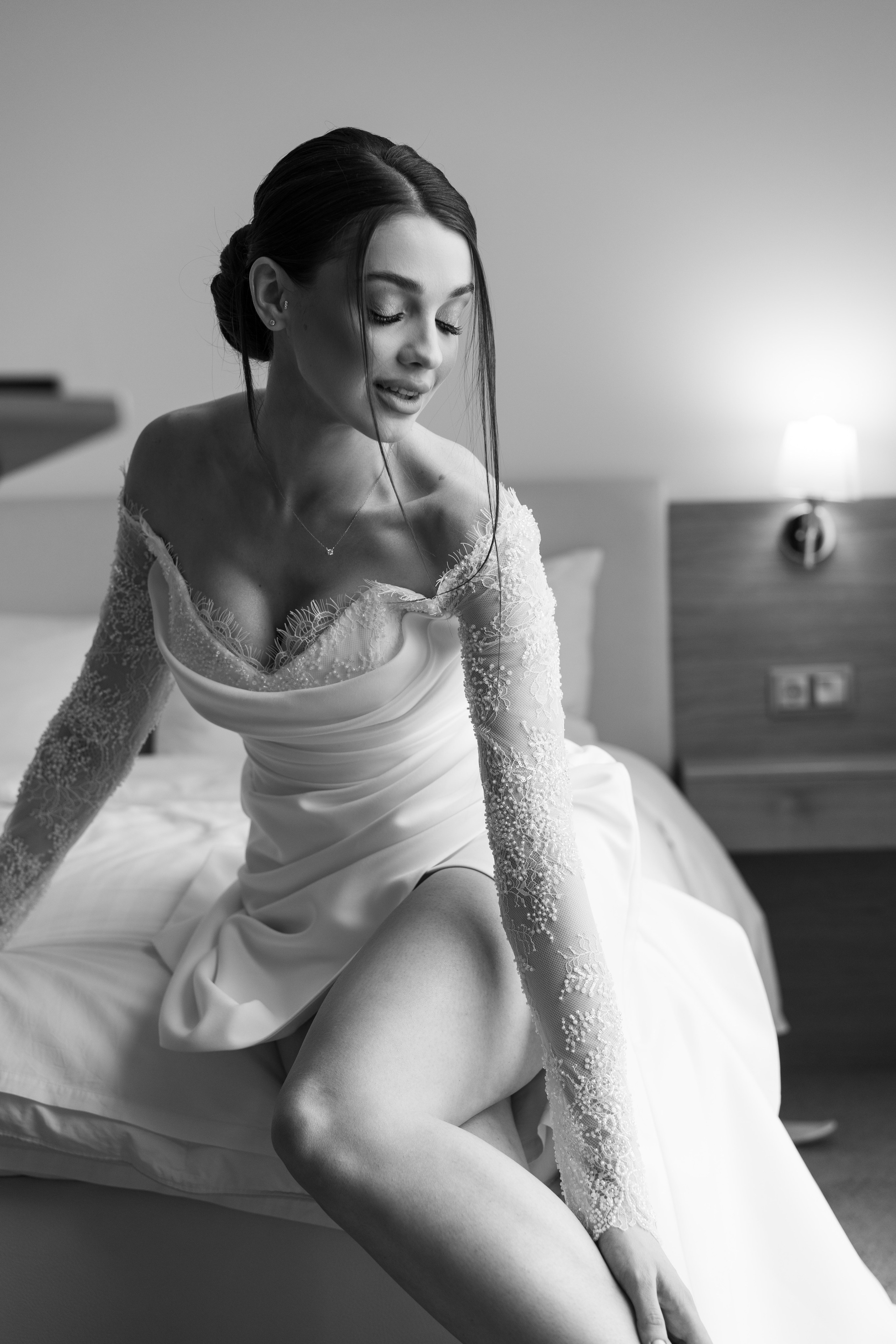 Виктория & Васим. Margosha-ph.ru