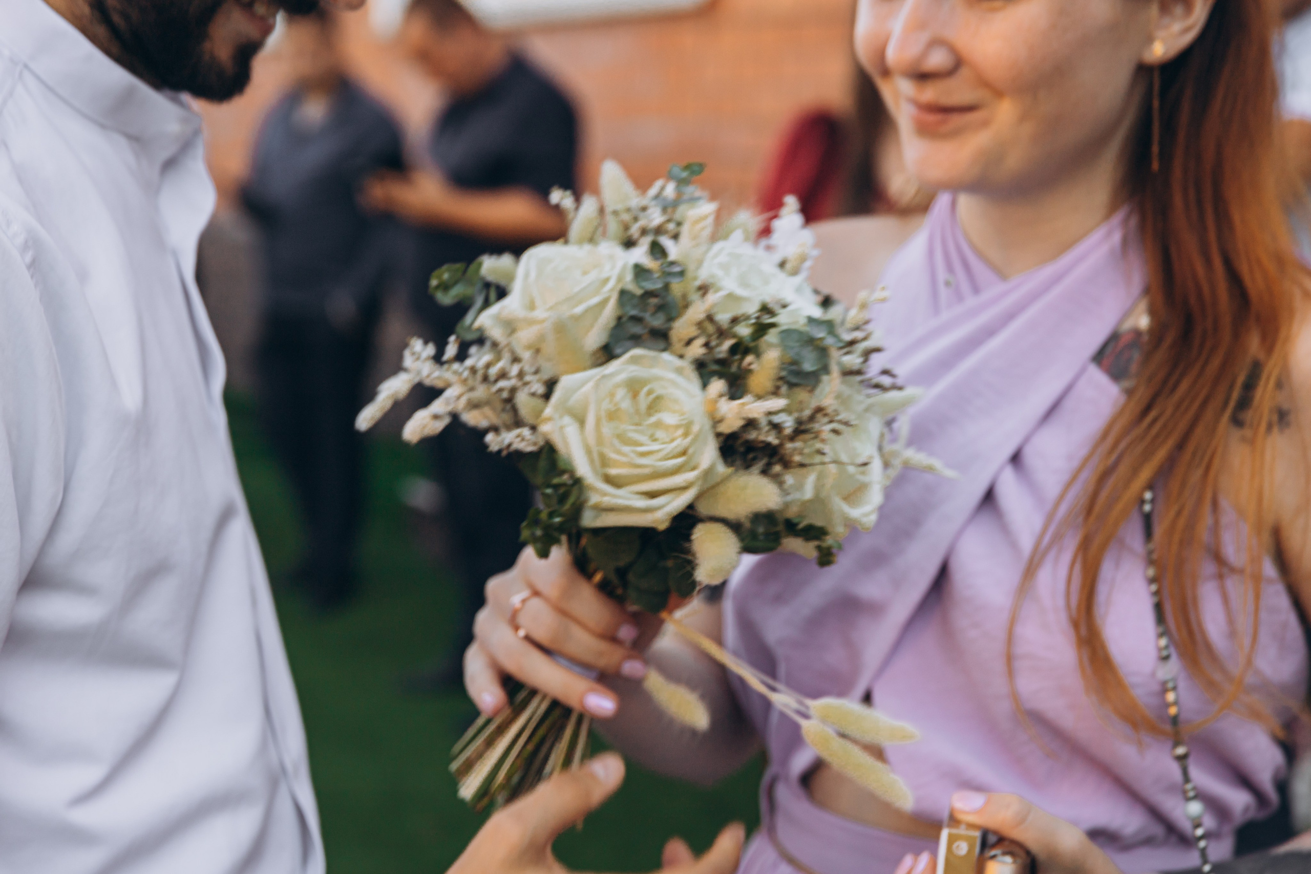 Дмитрий & Ольга. Свадьба. Фотограф во Владивостоке. Юрганова Анна
