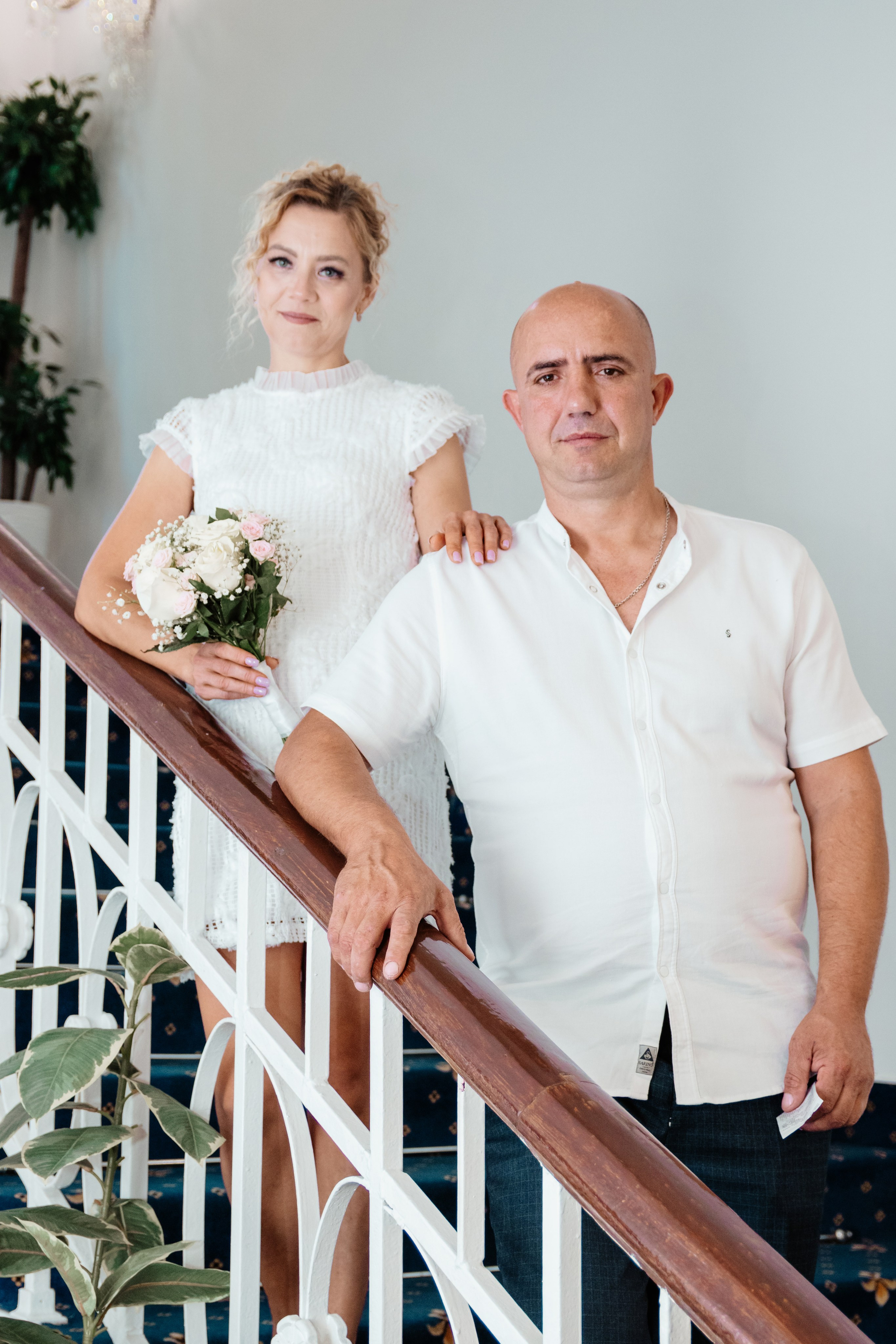 Свадебные съемки. Семейный и репортажный (свадебный) фотограф в Нижнем Новгороде