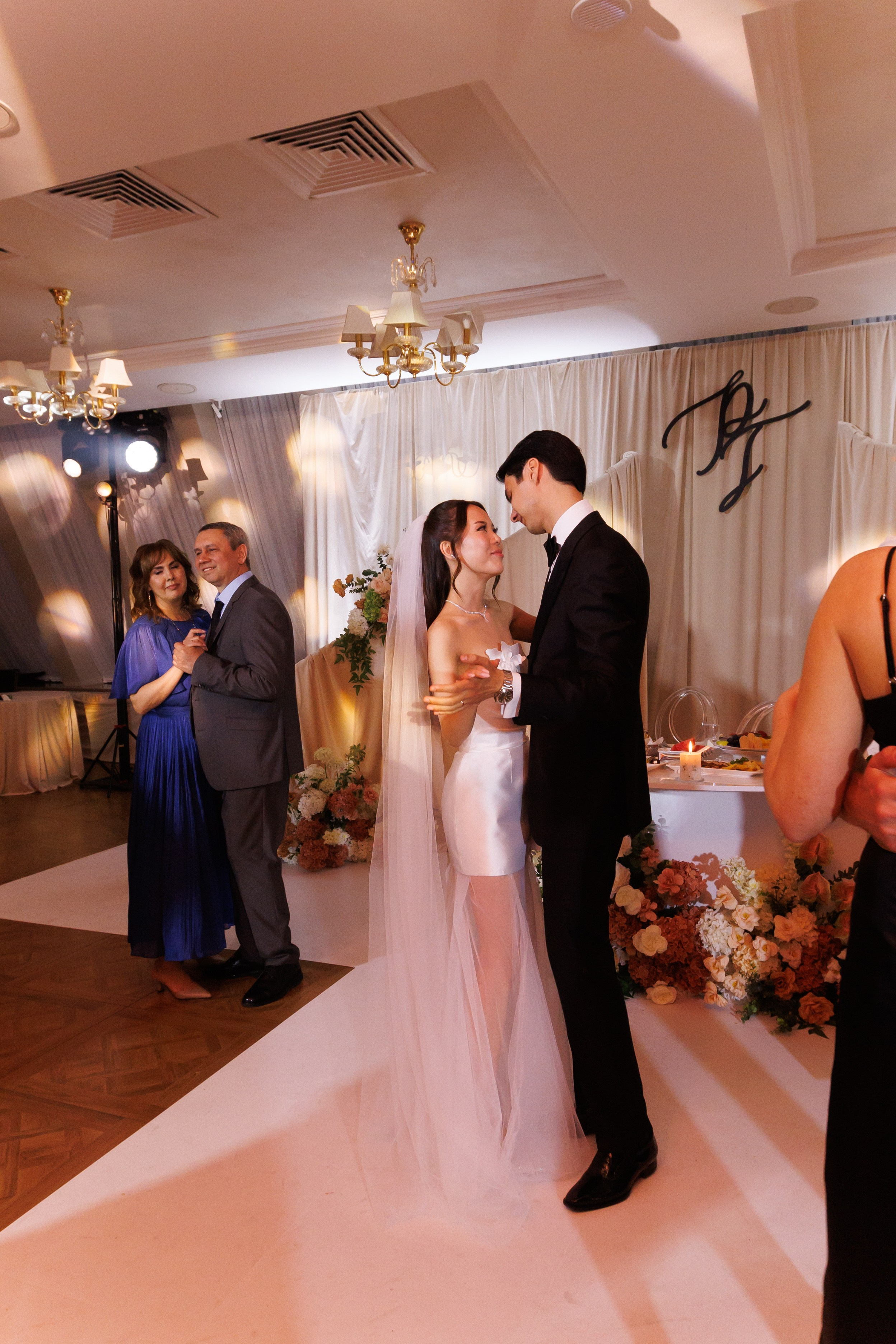 Руслан Гульбике. Фотограф Александр Литвинов