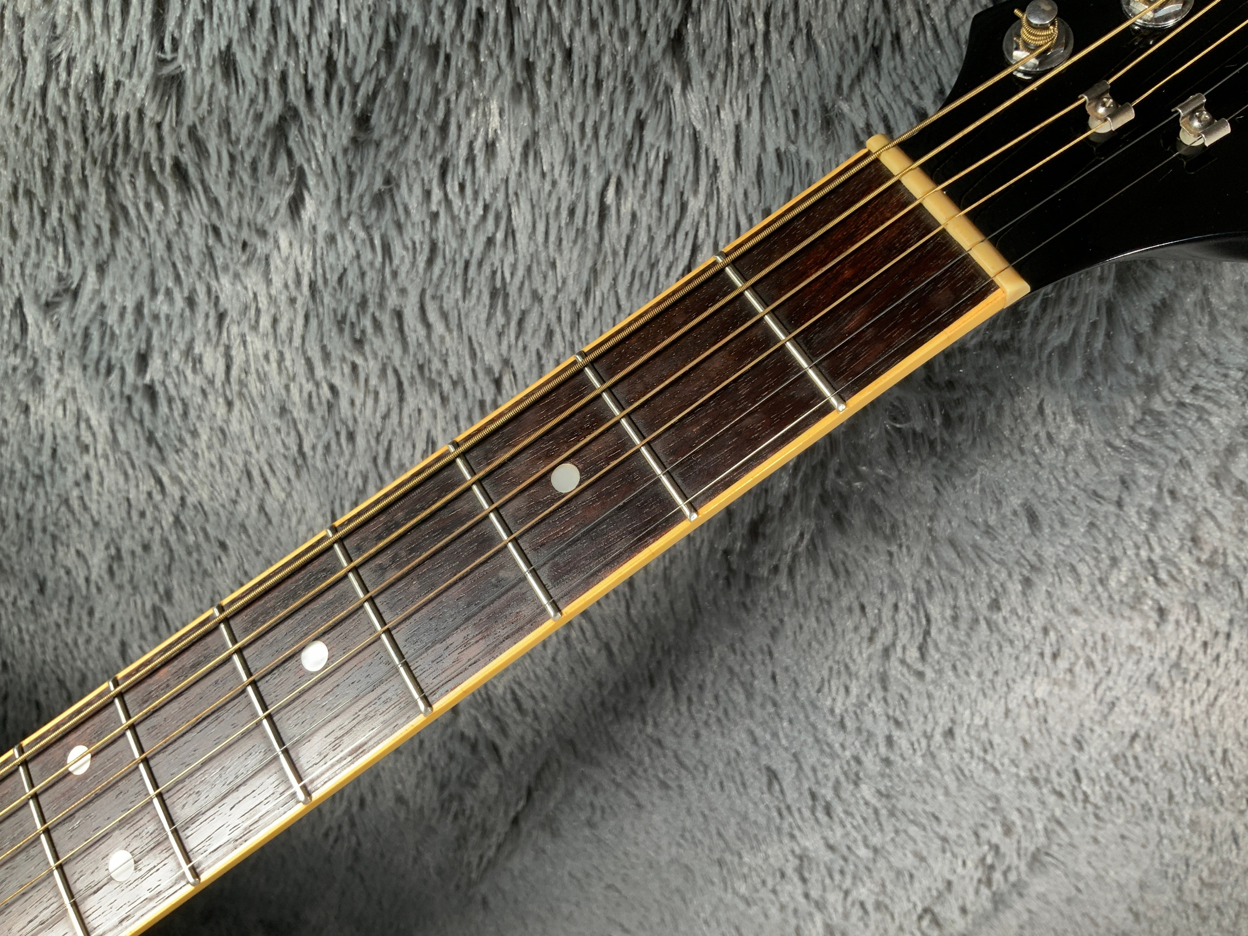 Morris Rumbler MR-1 Japan 90's