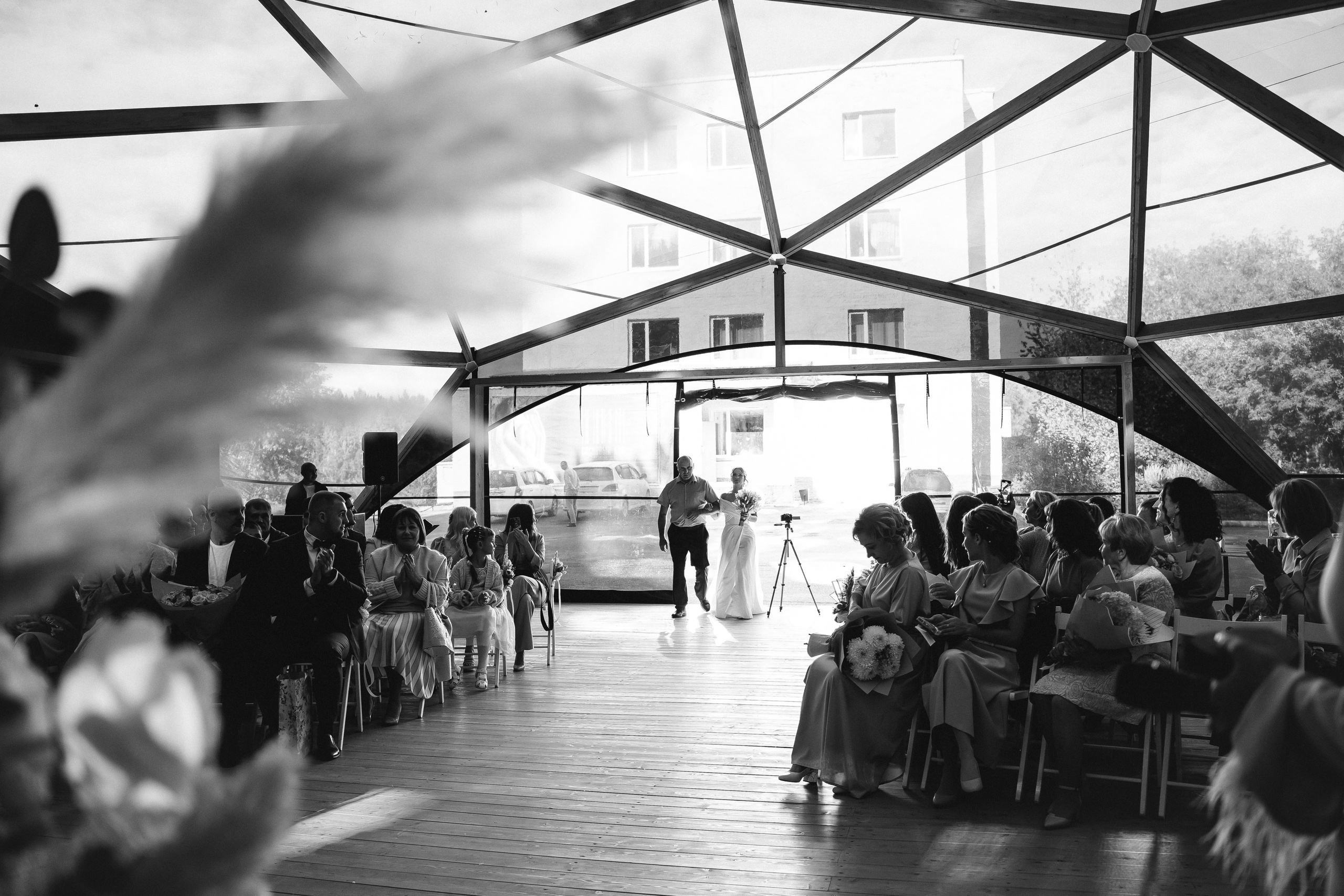 Егор + Настя. Моменты и истории о вас настоящих