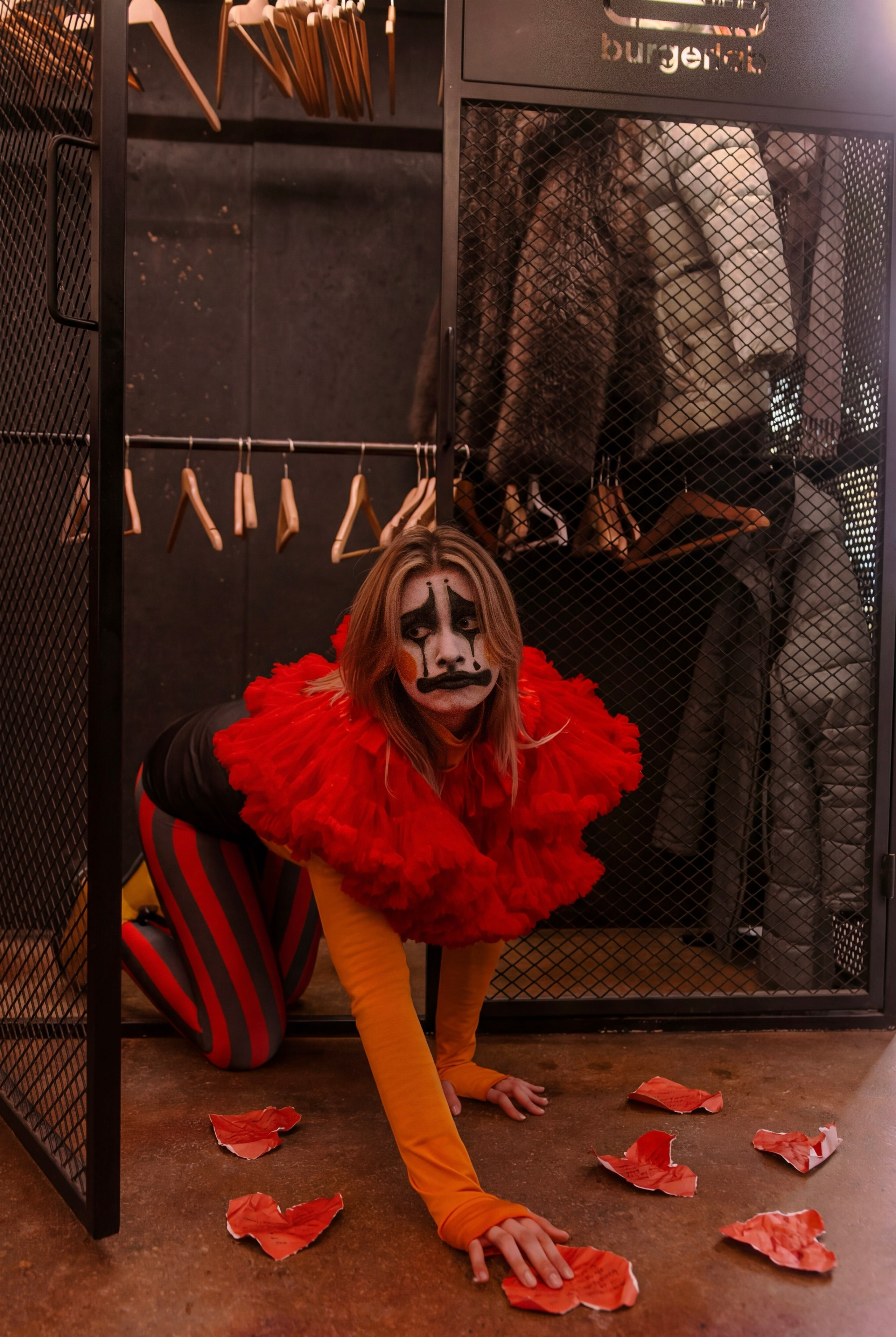 С Днем всех Влюбленных