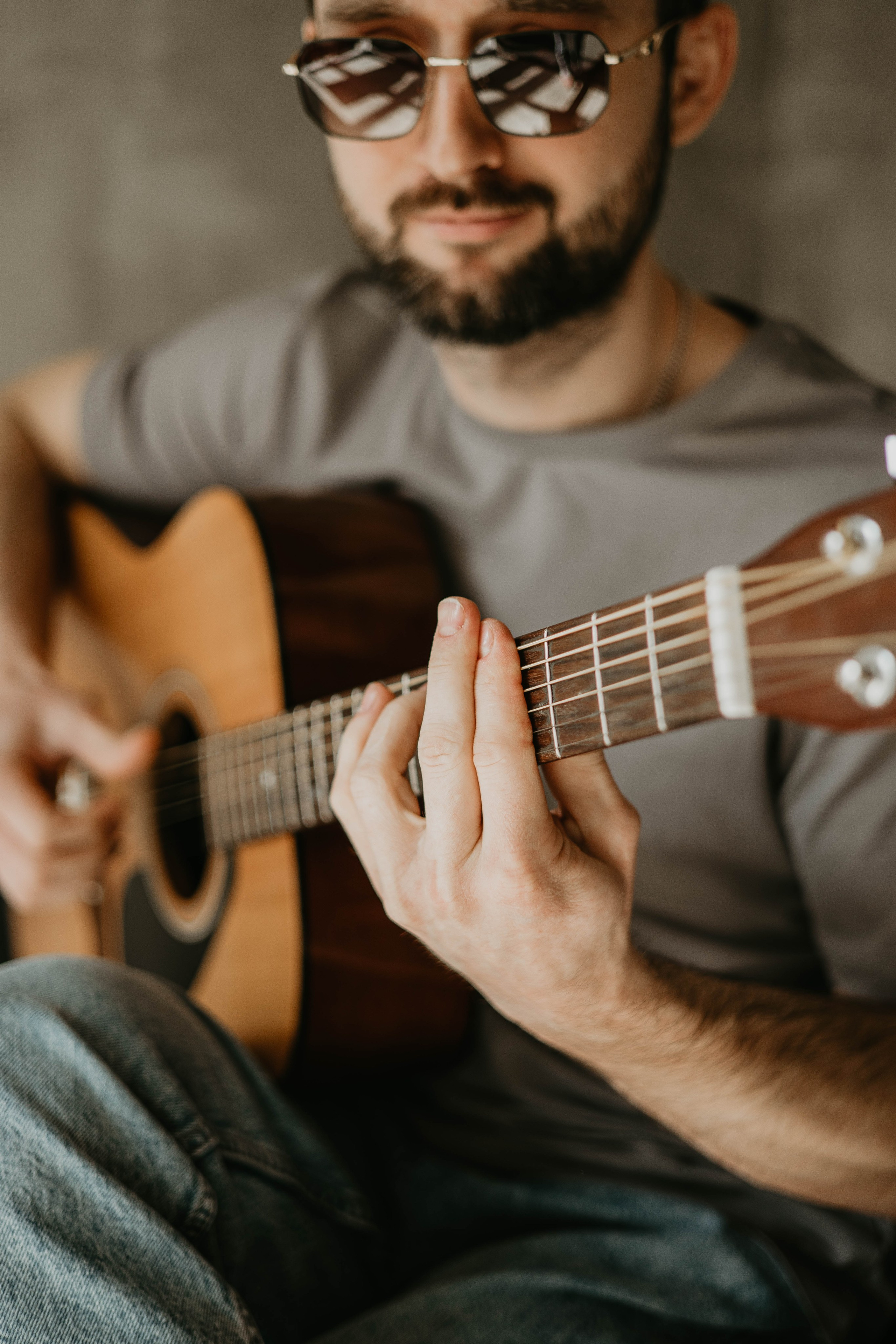 Студия вокала 88. Юлия, ваш фотограф в Ростове-на-Дону