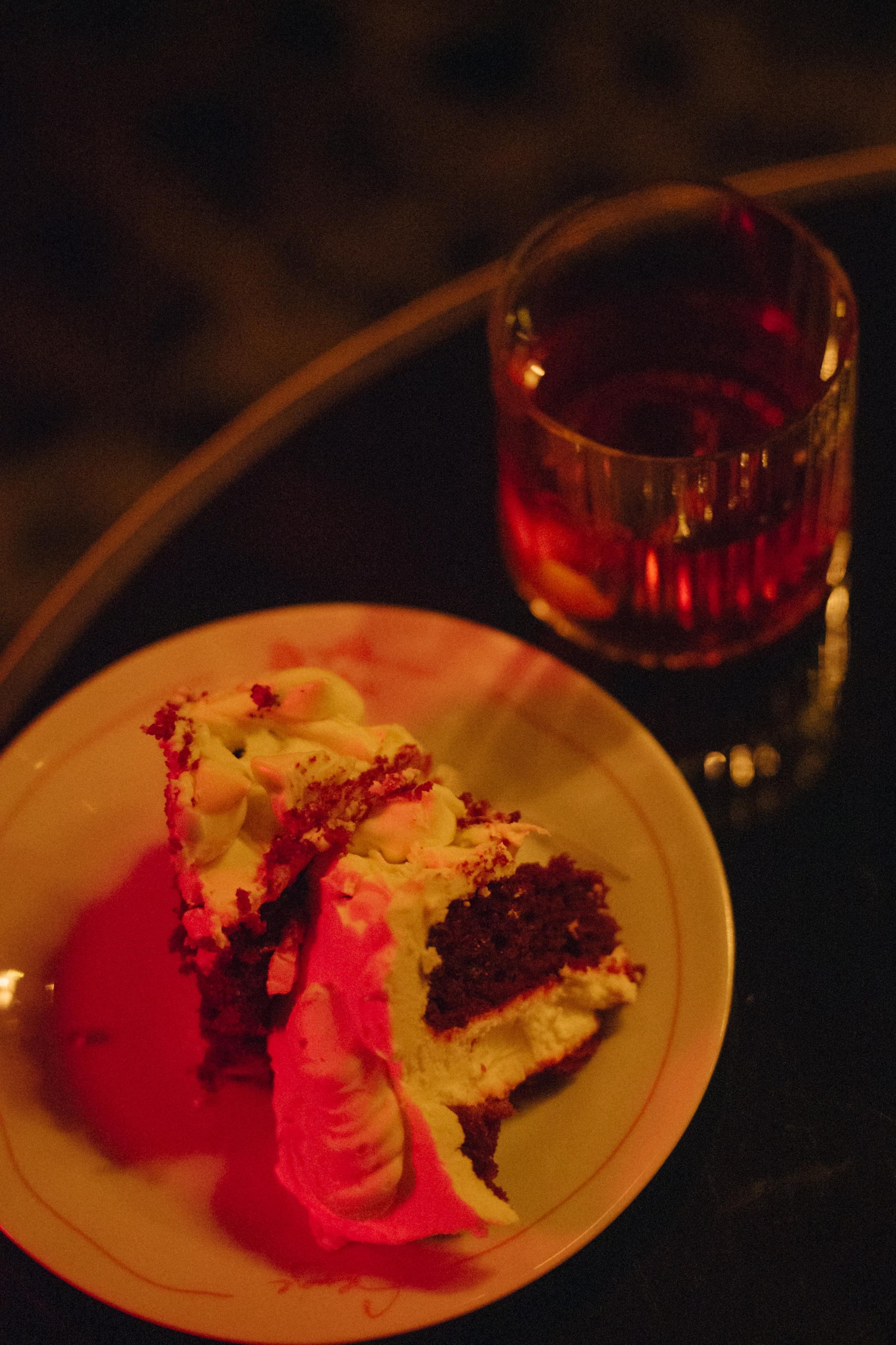 День рождения. Свадебный фотограф в Санкт-Петербурге, Москве, СПб Сергей Поддубный