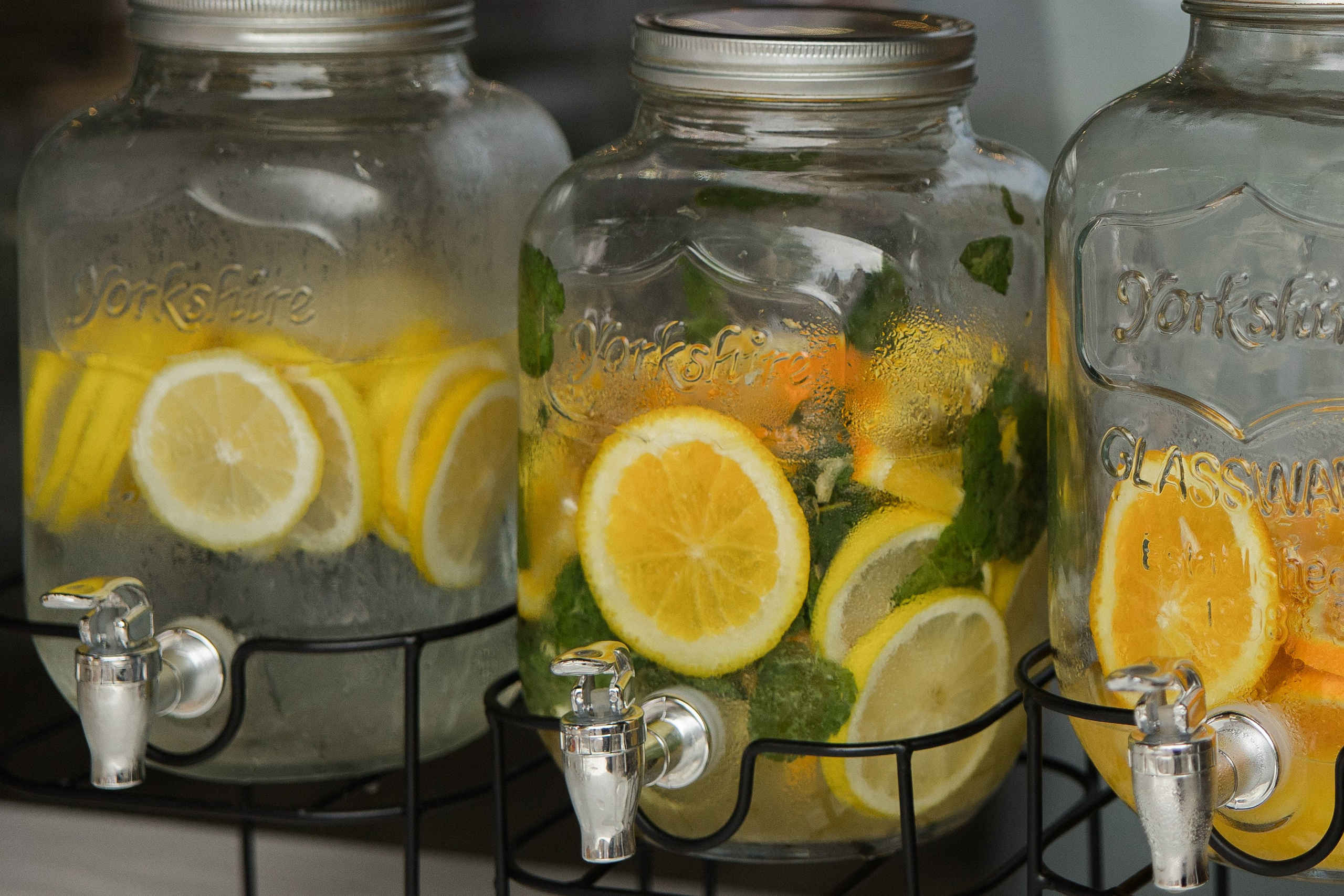 Виталик & Катя. Wed Photographers 📷 Saint Petersburg