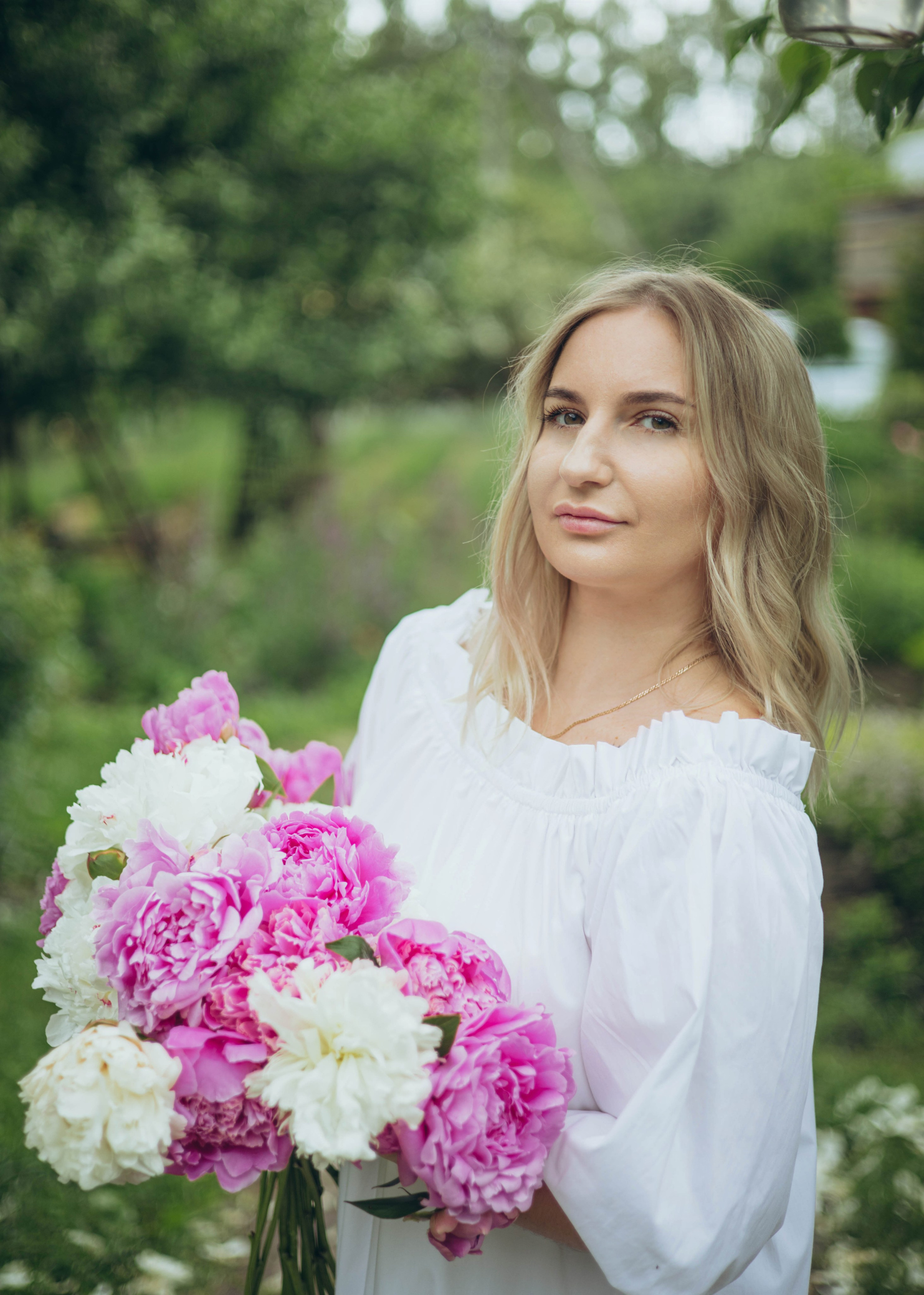 ИНДИВИДУАЛЬНАЯ. Фотосессия новорожденных в Москве и Московской области