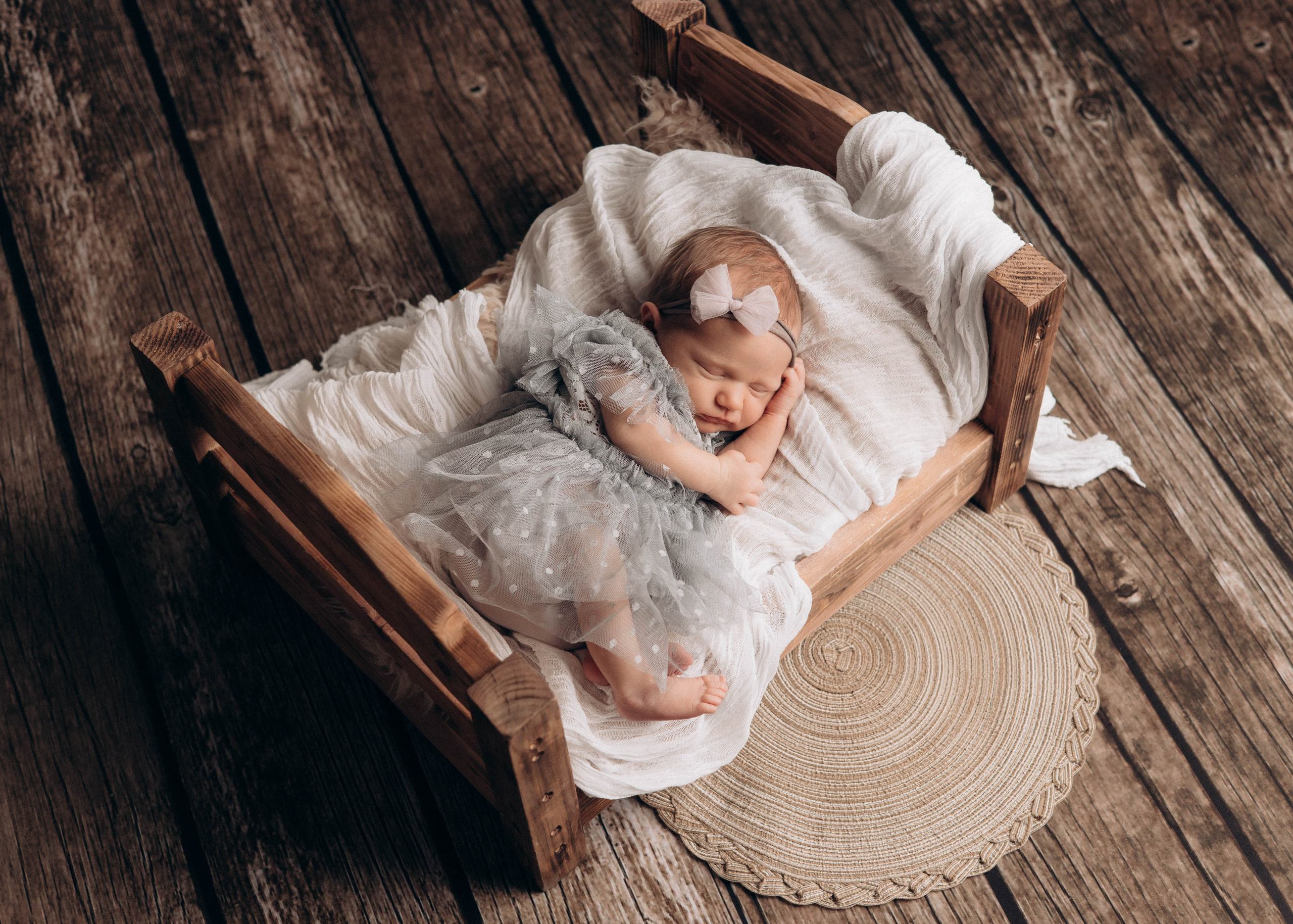 НОВОРОЖДЕННЫЕ МАЛЫШИ. Фотосессия новорожденных в Москве и Московской области