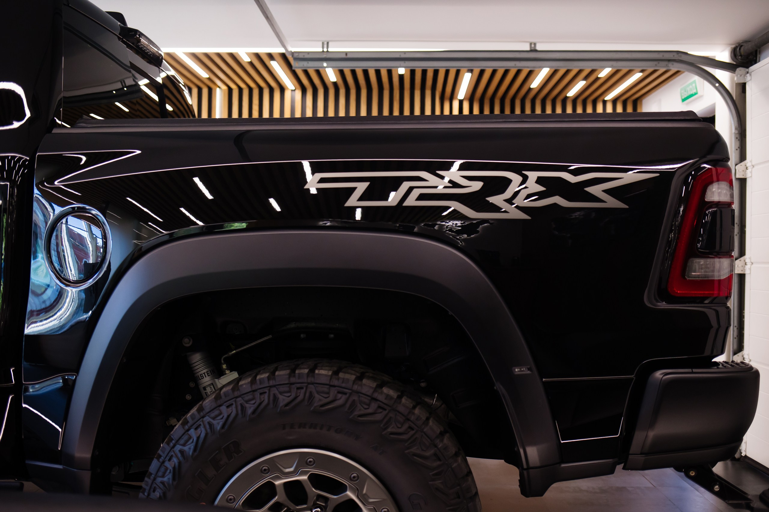 Автомобильная съемка. Фотограф Санкт-Петербург. Night2Day Санкт-Петербург