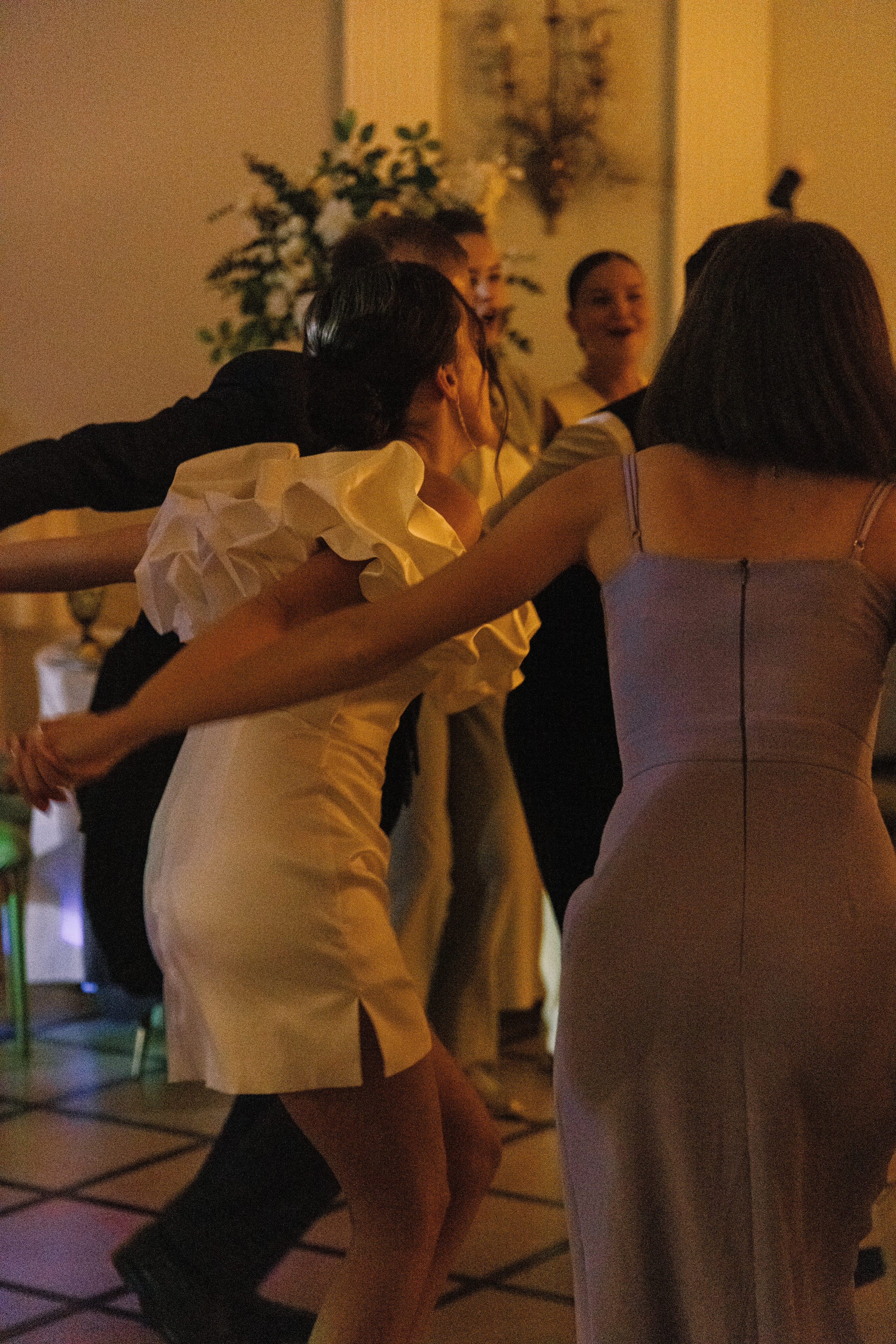 Данила и София. Свадебный фотограф и видеограф в Москве, Виктор Архилюк